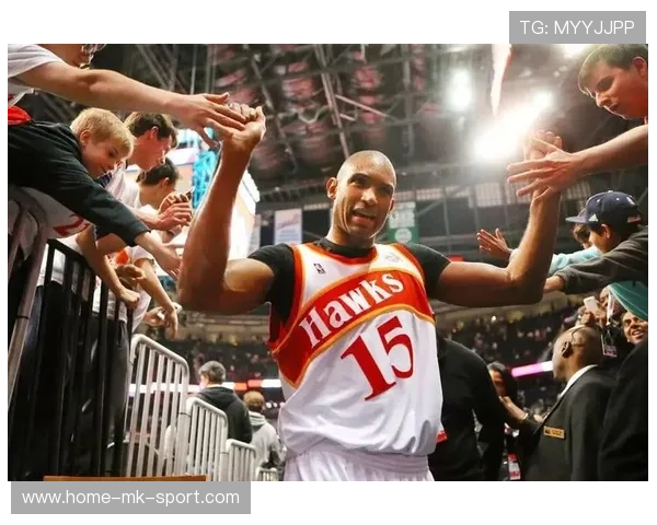 公牛挡拆执行力帮助打开局面