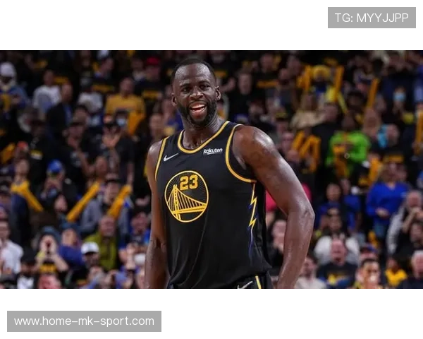 NBA球员赛季数据趋势解析，nba赛季球员得分排名