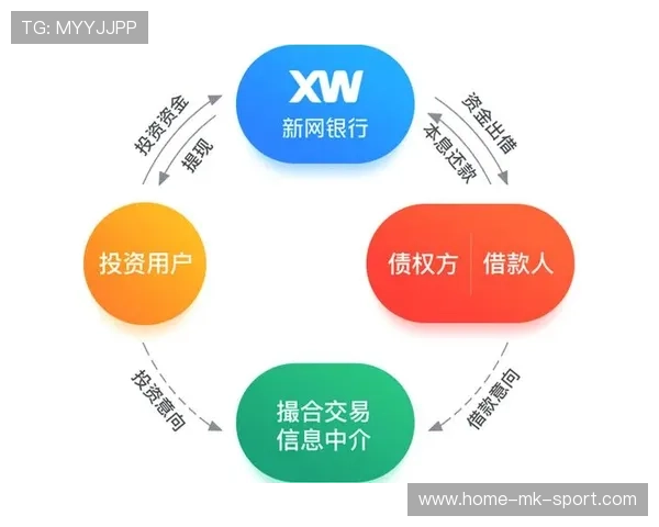 国际篮球女子联赛球员合同合规与薪酬透明化年报第8版发布，国际女子篮球是几号球