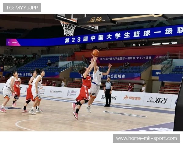 国际篮球女子联赛赛程与场馆设备升级计划公布，国际女子篮球赛用球