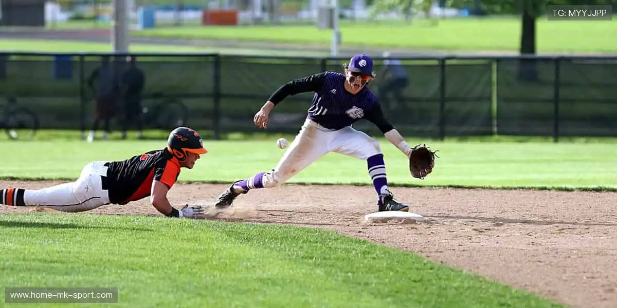 🏆汗水铸就辉煌，赛场书写传奇！💦