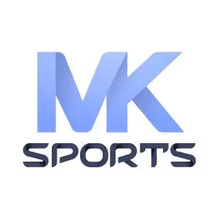 MK体育（中国）官方网站-MKSPORT