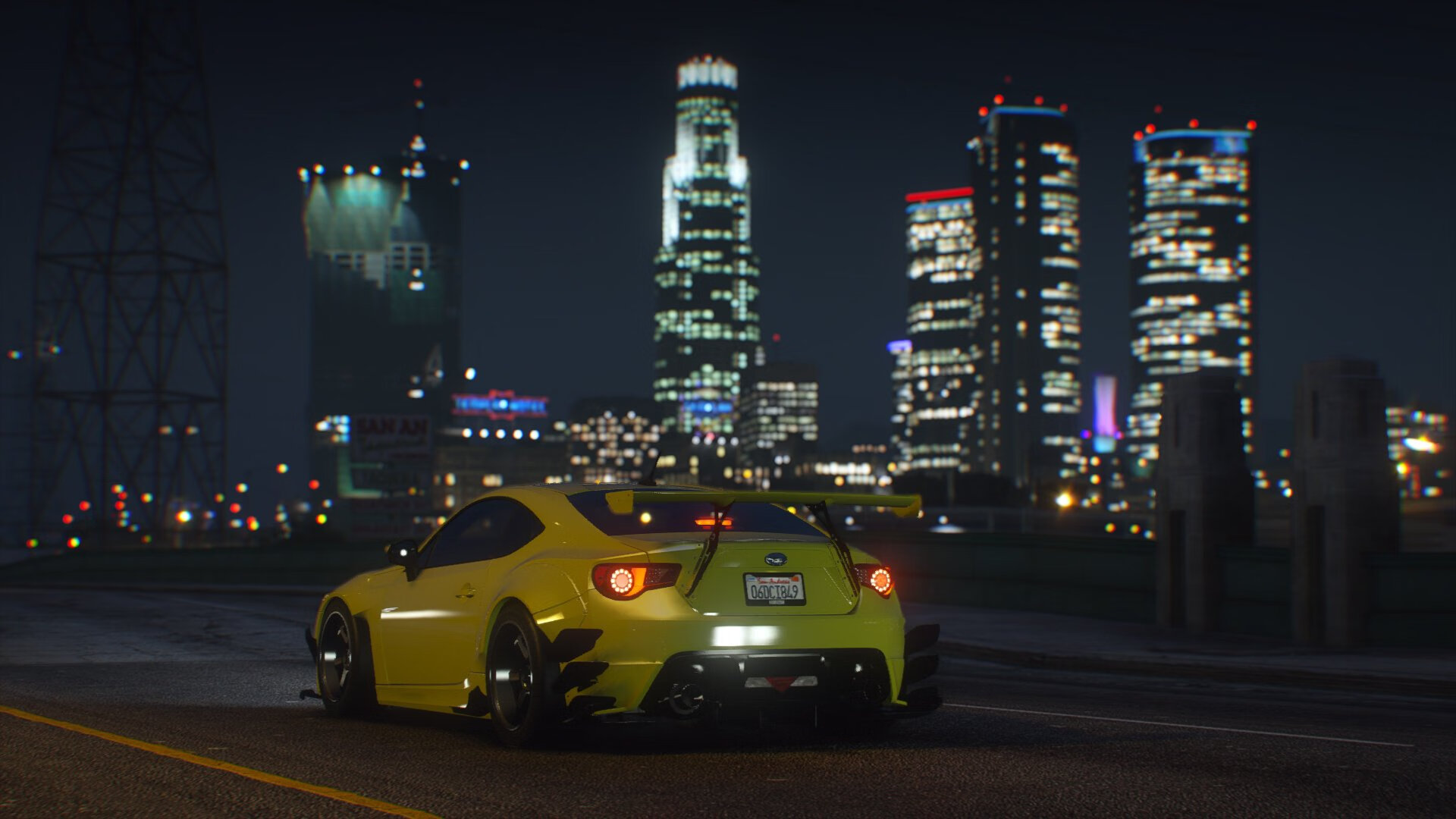 体育类课程线上线下混合教学模式评估,体育课线上线下如何衔接