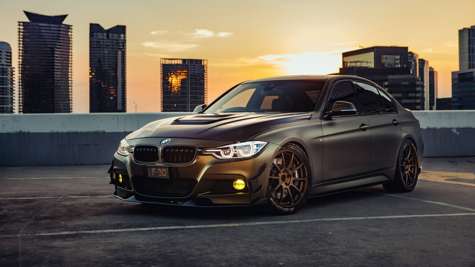 青少年体育行为动机调查与促进机制研究,青少年体育活动调查问卷