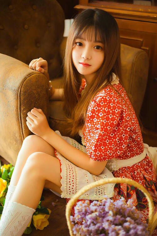 青少年体育行为动机调查与促进机制研究,青少年体育活动调查问卷