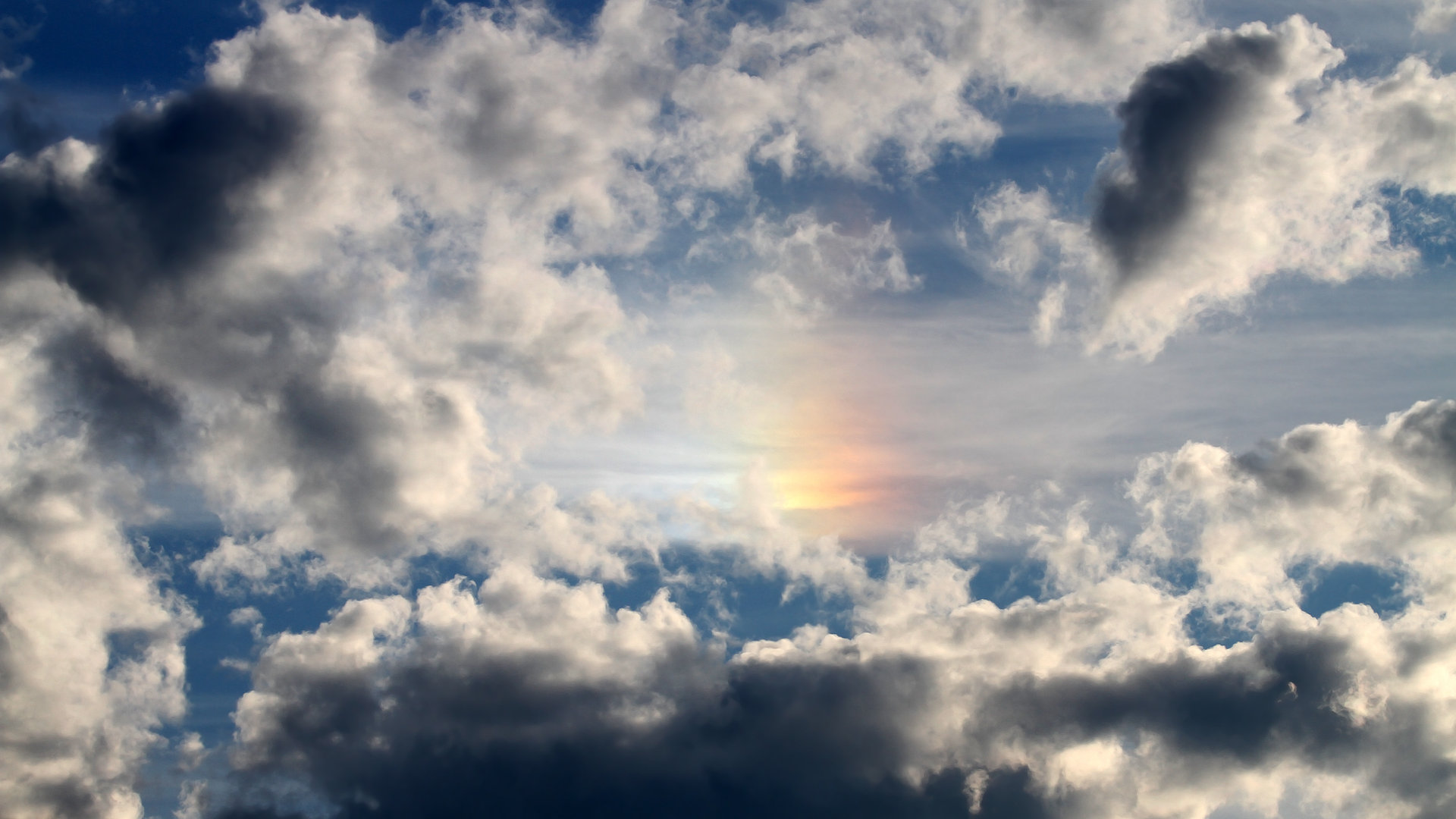 PSG后防漏洞多次被切尔西利用