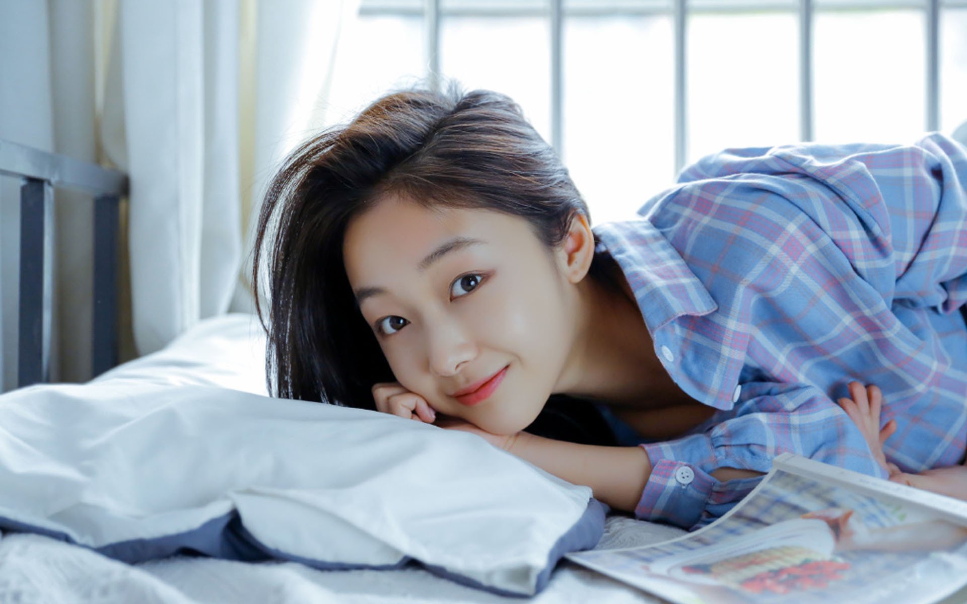 中国三人女篮攻防配合更加默契,中国三人女篮攻防配合更加默契的是谁