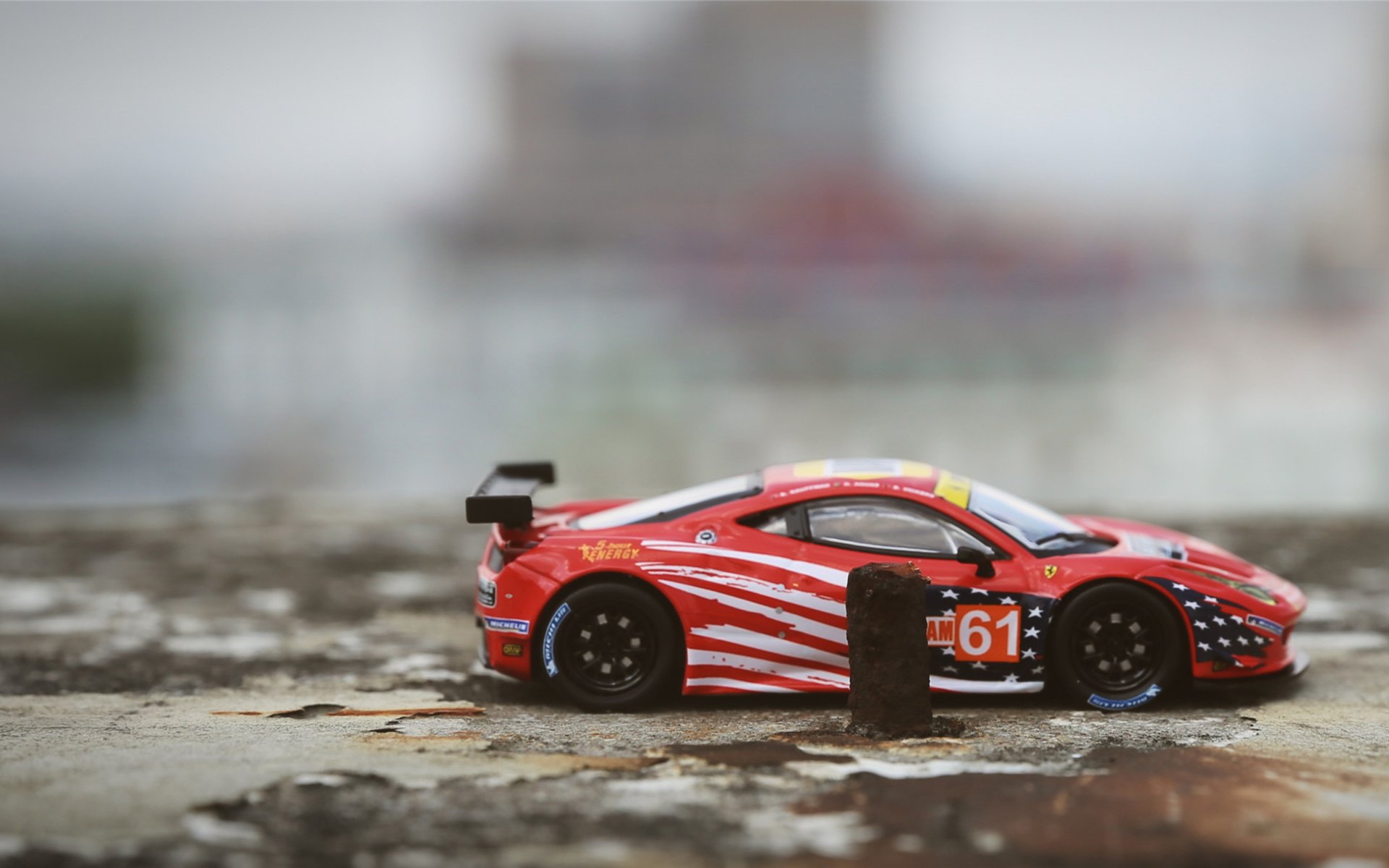 中国男篮专注提升体能 强化比赛持久力,中国男篮训练