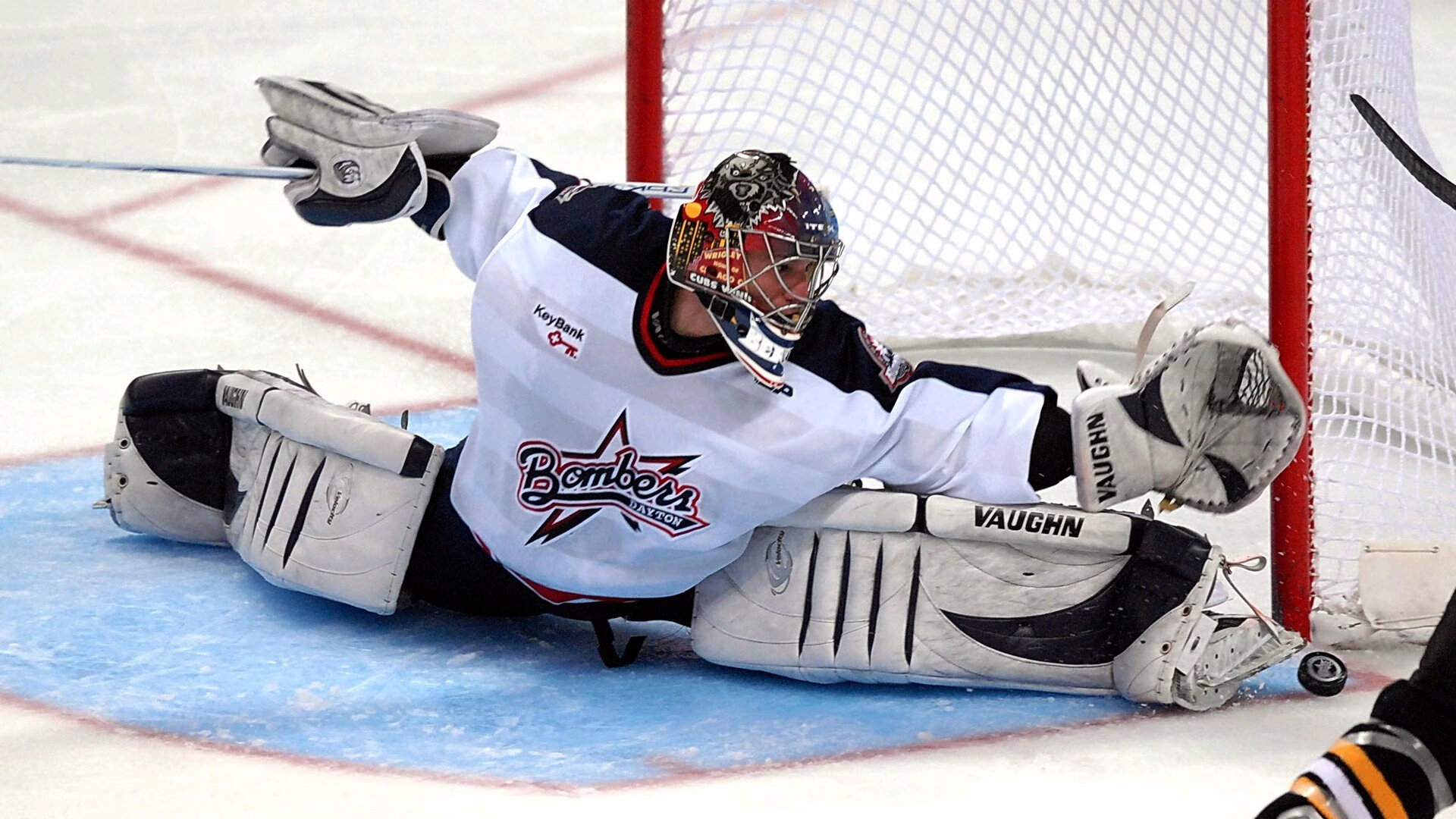 职业选手操作细节拆解成为教学素材宝库,职业选手的操作设置