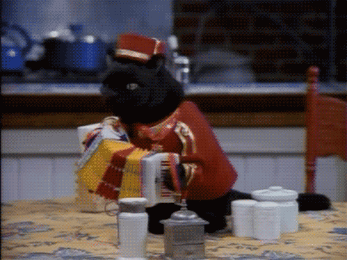 赛季中比赛节奏与联赛类型之间是否有关联性，联赛机制