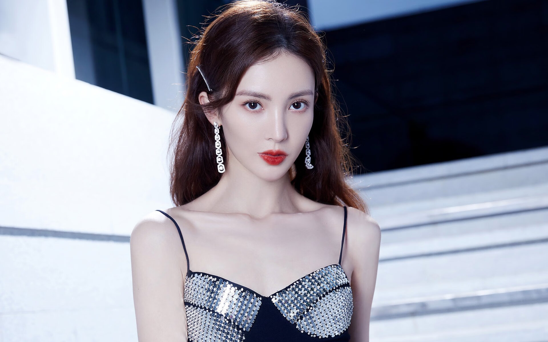 韩国乒乓队崛起,韩国乒乓复兴之路,韩国乒乓实力