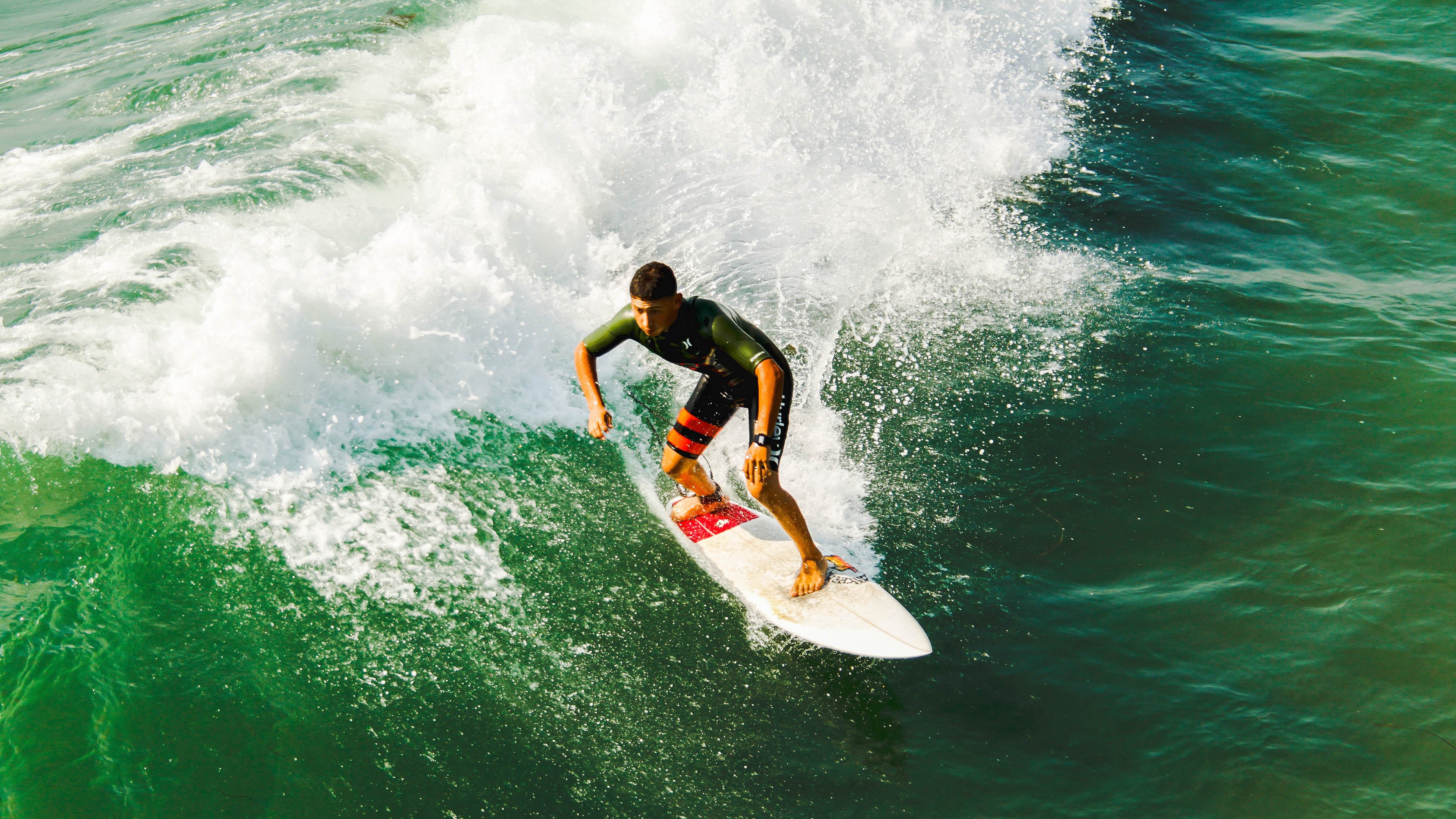 mk体育全站-高校体育科技创新成果展引关注，学校体育创新项目