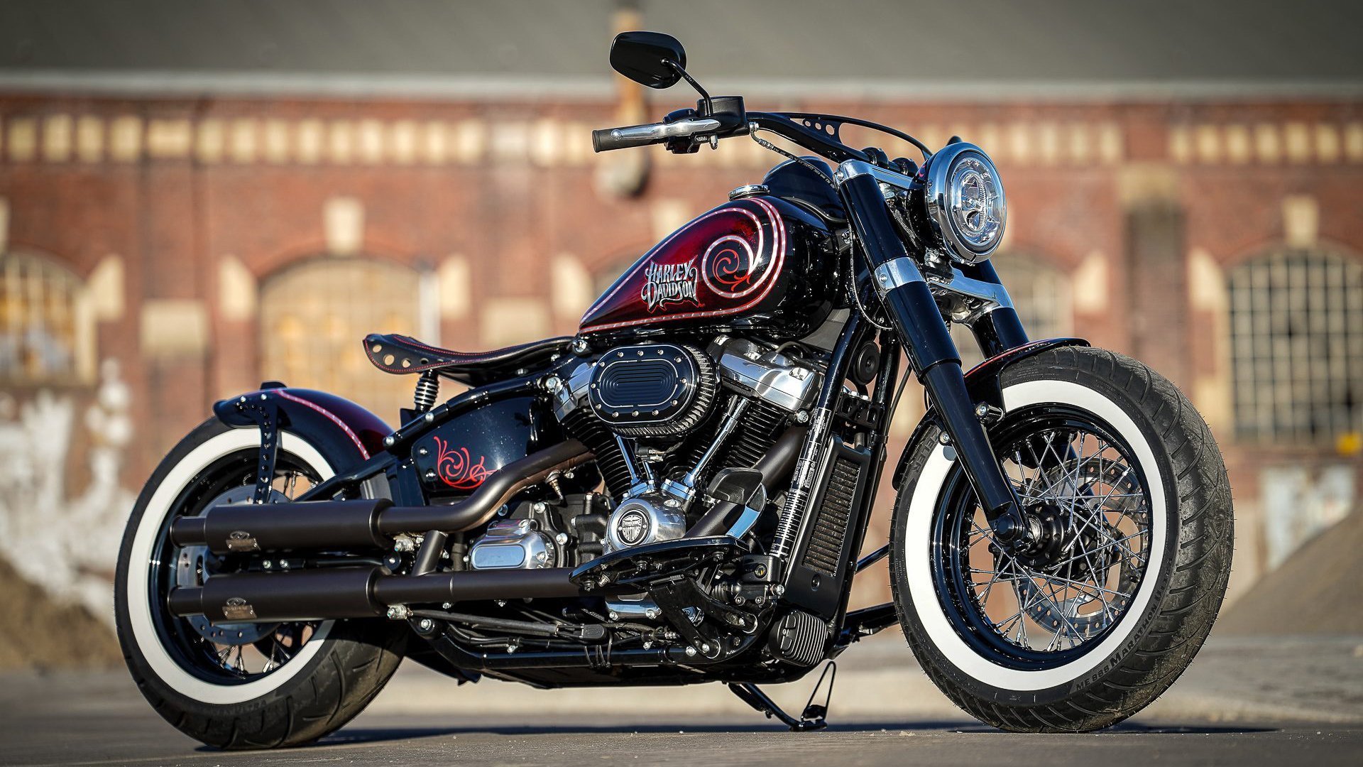 “马科斯·梅特罗的精准防守与快速进攻,成就阿根廷美洲狮队的致命武器”