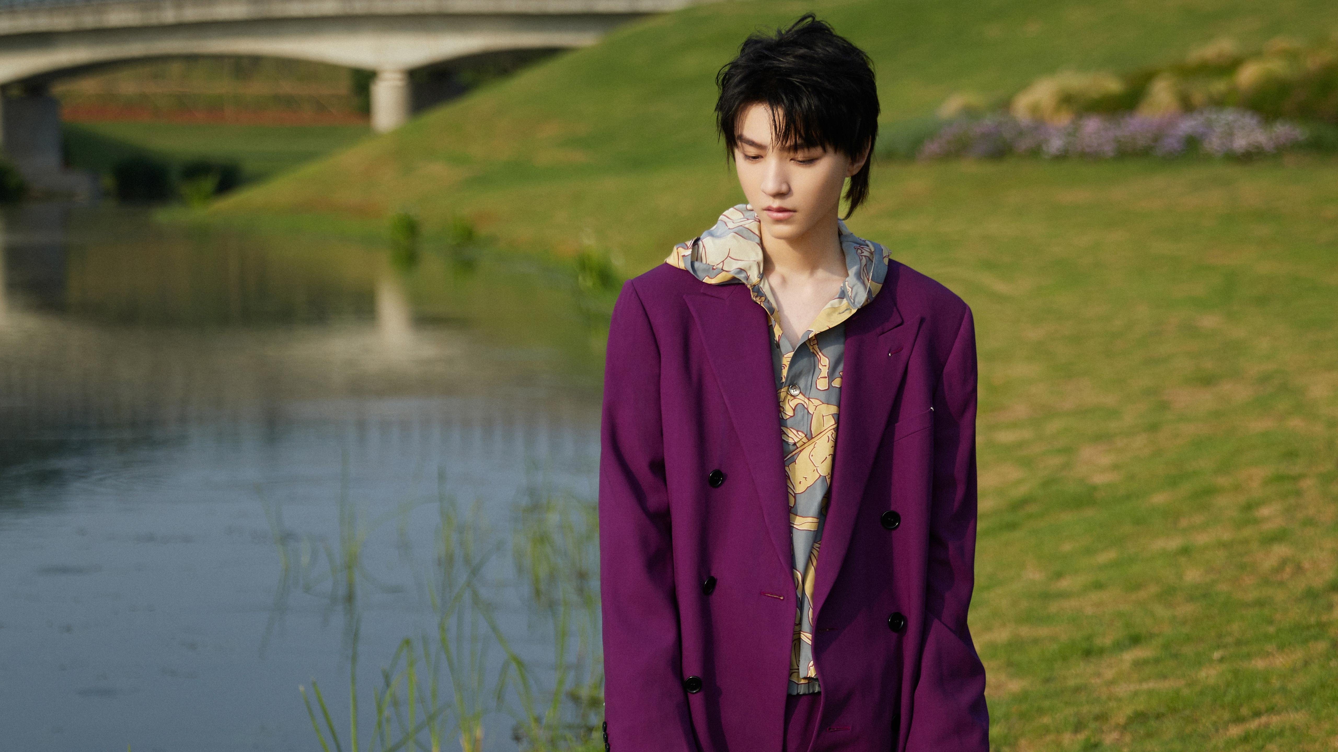 中国足球国家队球员心理健康辅导常态化,足球运动员的心理训练