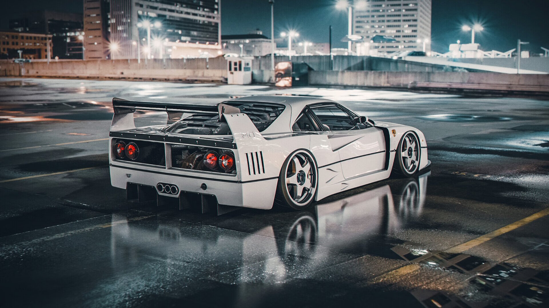 中国足球国家队球员心理健康辅导常态化,足球运动员的心理训练