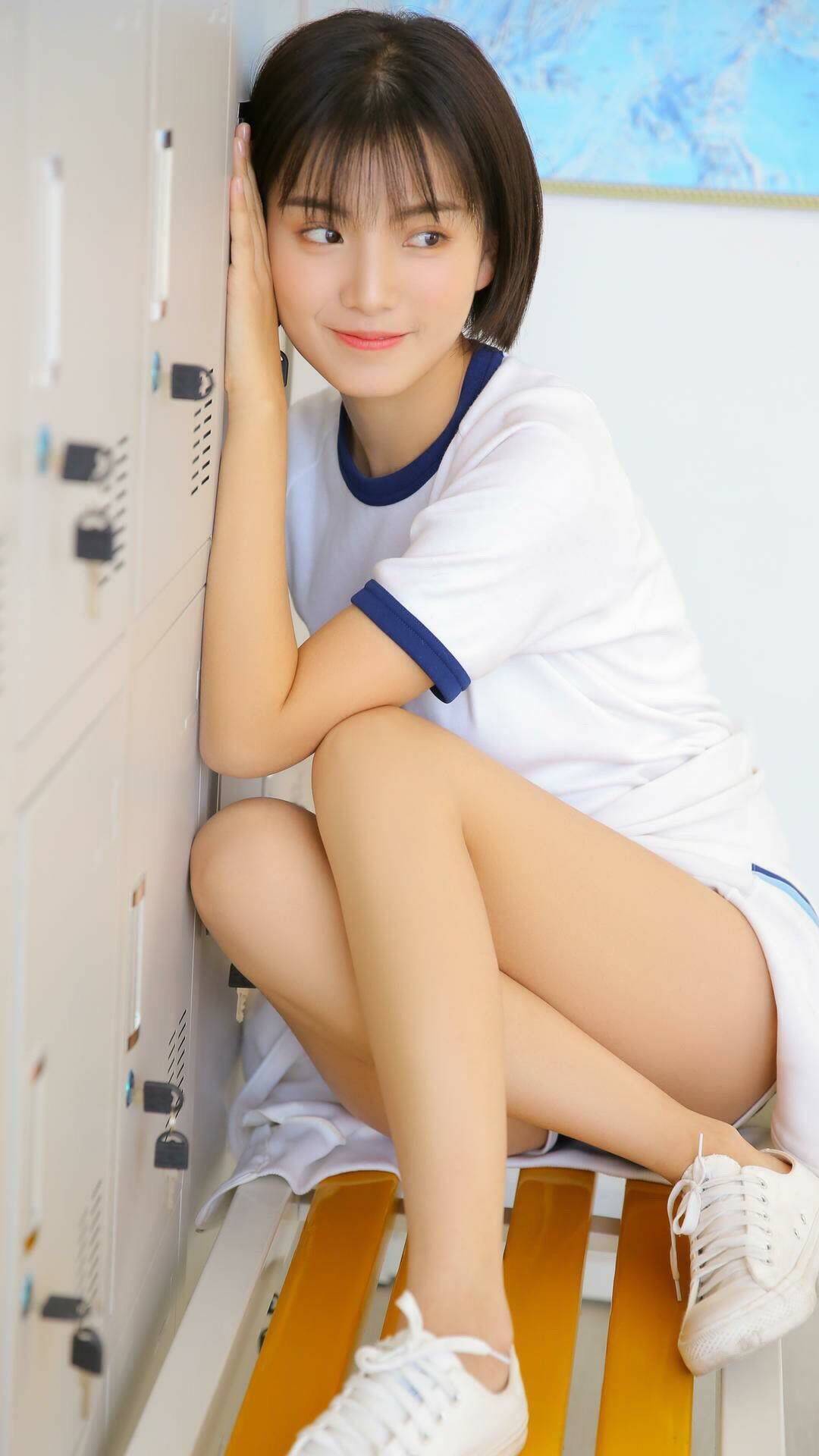 mk体育网页-中小学篮球比赛纳入心理评估体系提升整体稳定性，篮球比赛心理分析