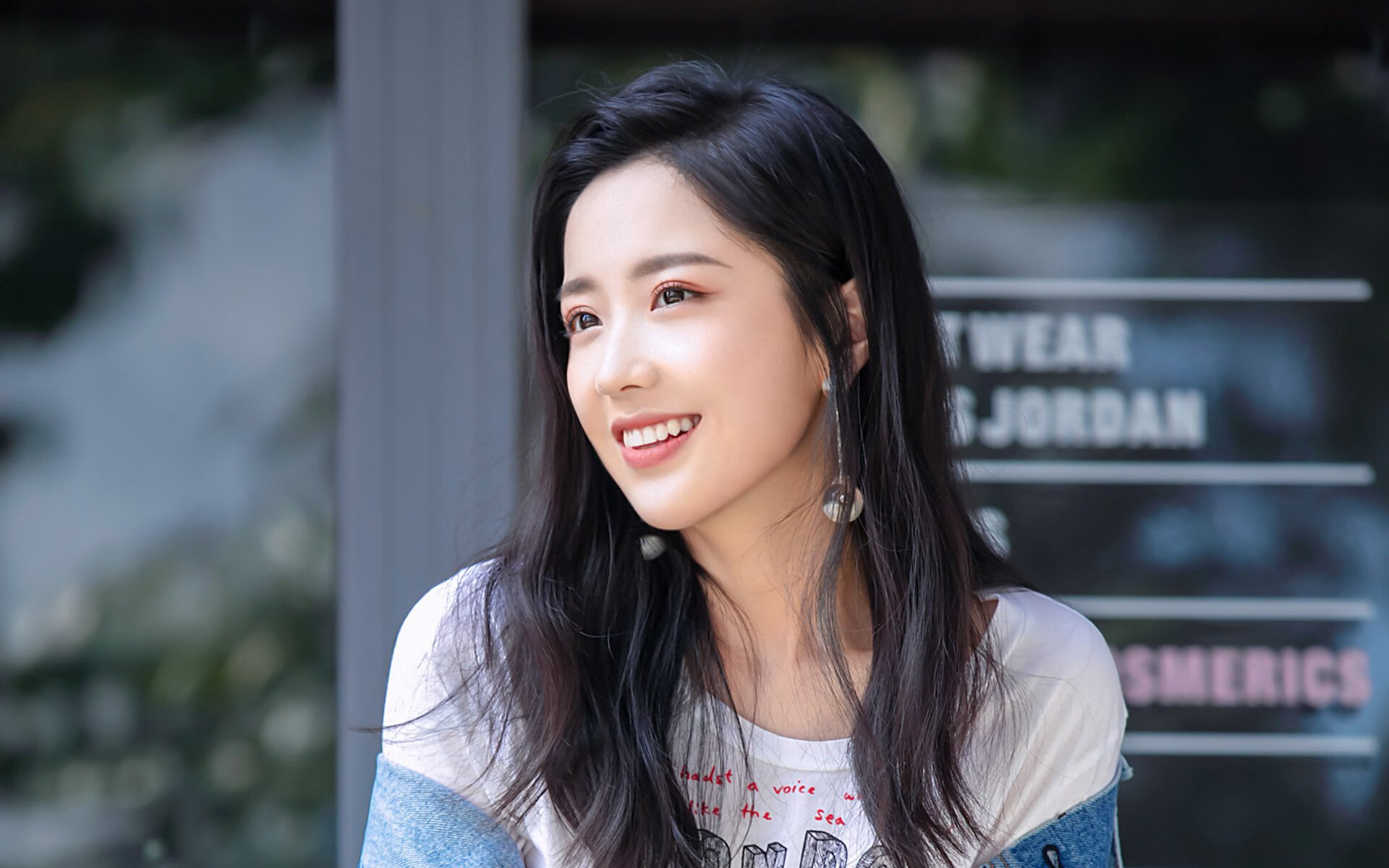 中超球员入选国家队比例成为俱乐部实力参考指标，中超中国球员