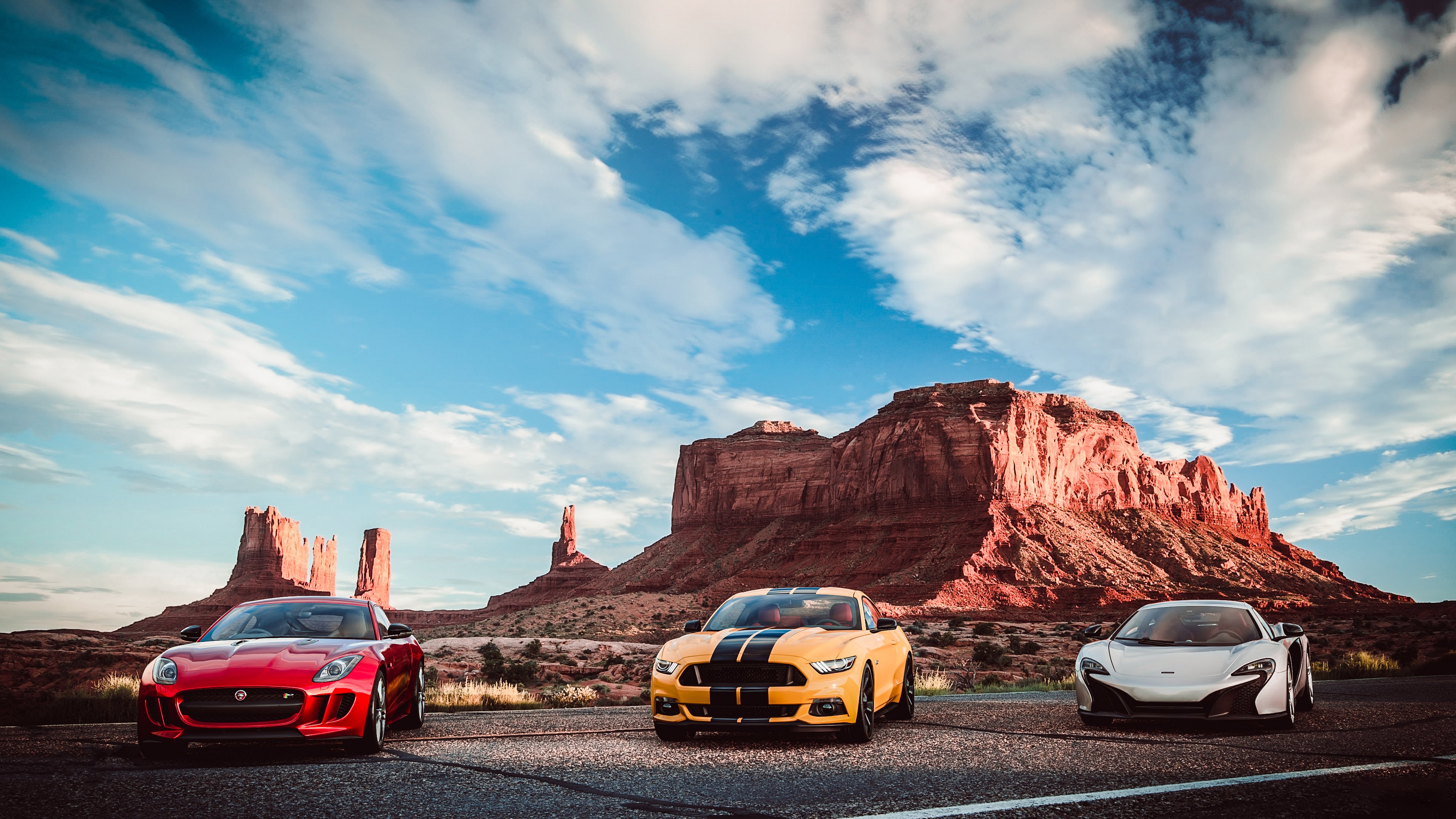 亚美尼亚女篮在欧洲赛场上表现不俗,争取佳绩,亚美尼亚 女