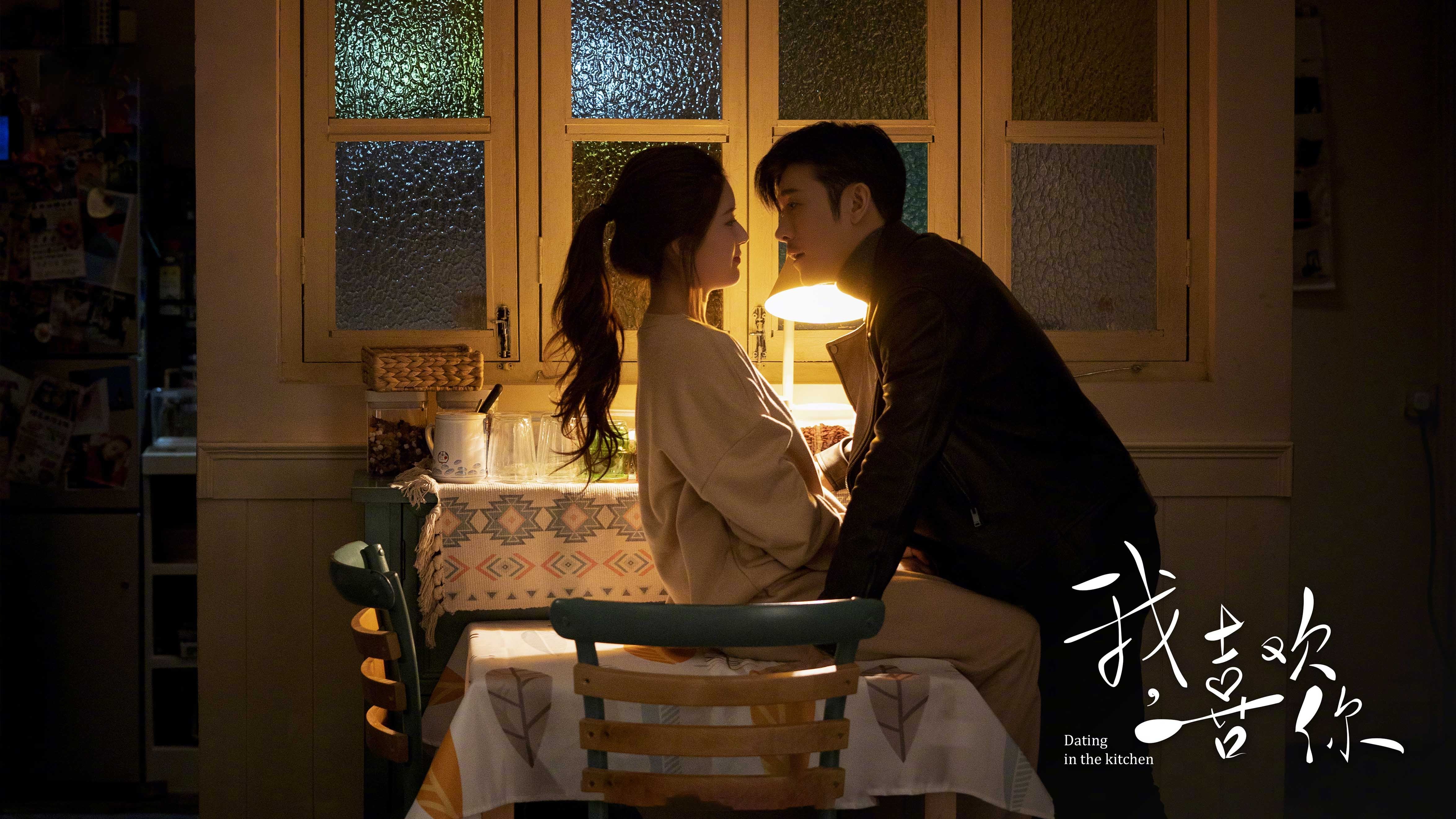 凯特·道格拉斯在压力中展现冠军风范,道格拉斯凯尔纳媒介奇观