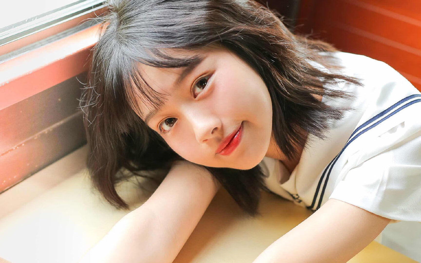 勇士召开赛前动员会议强调团队合作,勇士队揭幕战