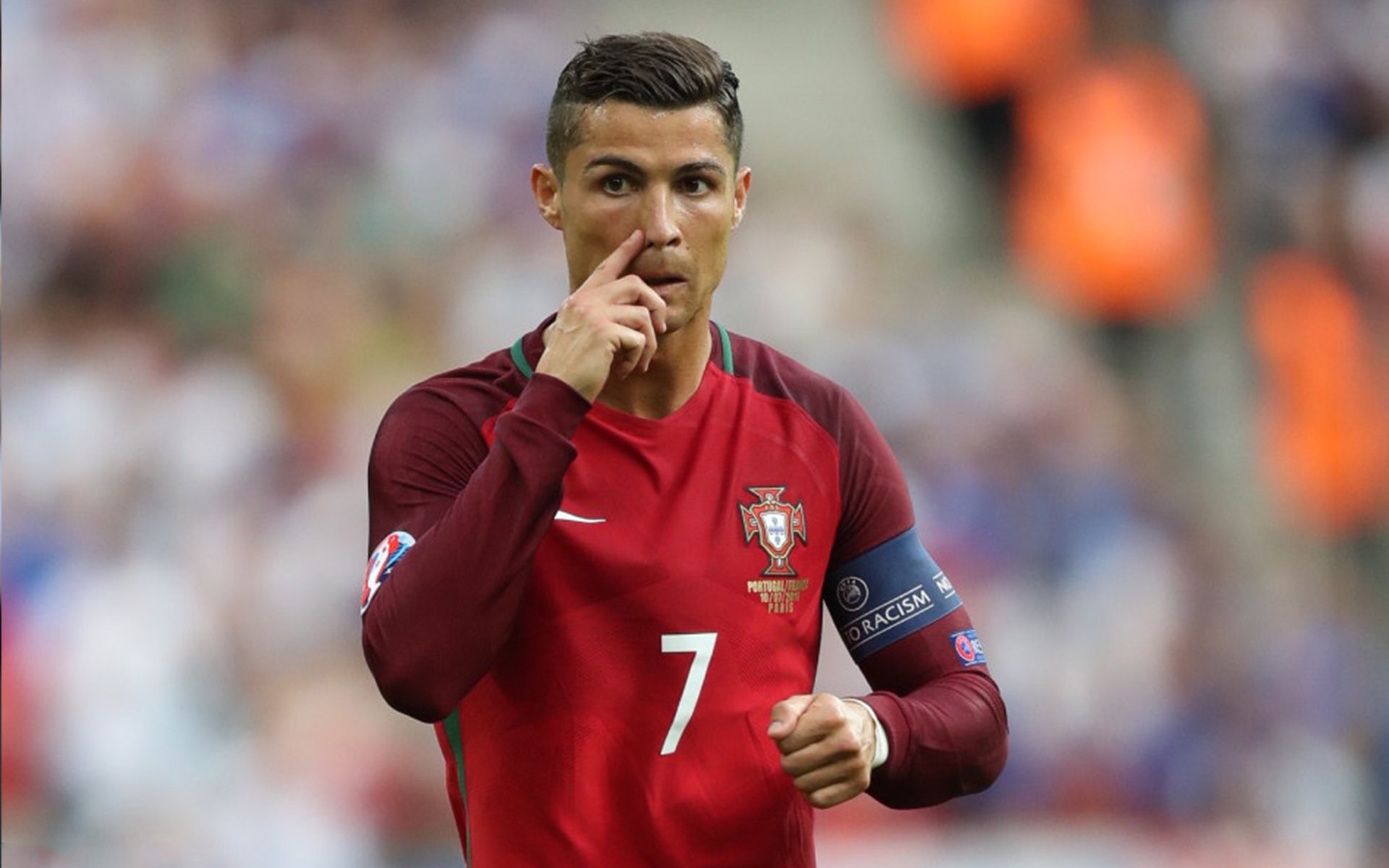 南非羚羊队的战术特色：逐渐消耗对方体力后，在最后阶段发力，羚羊非洲