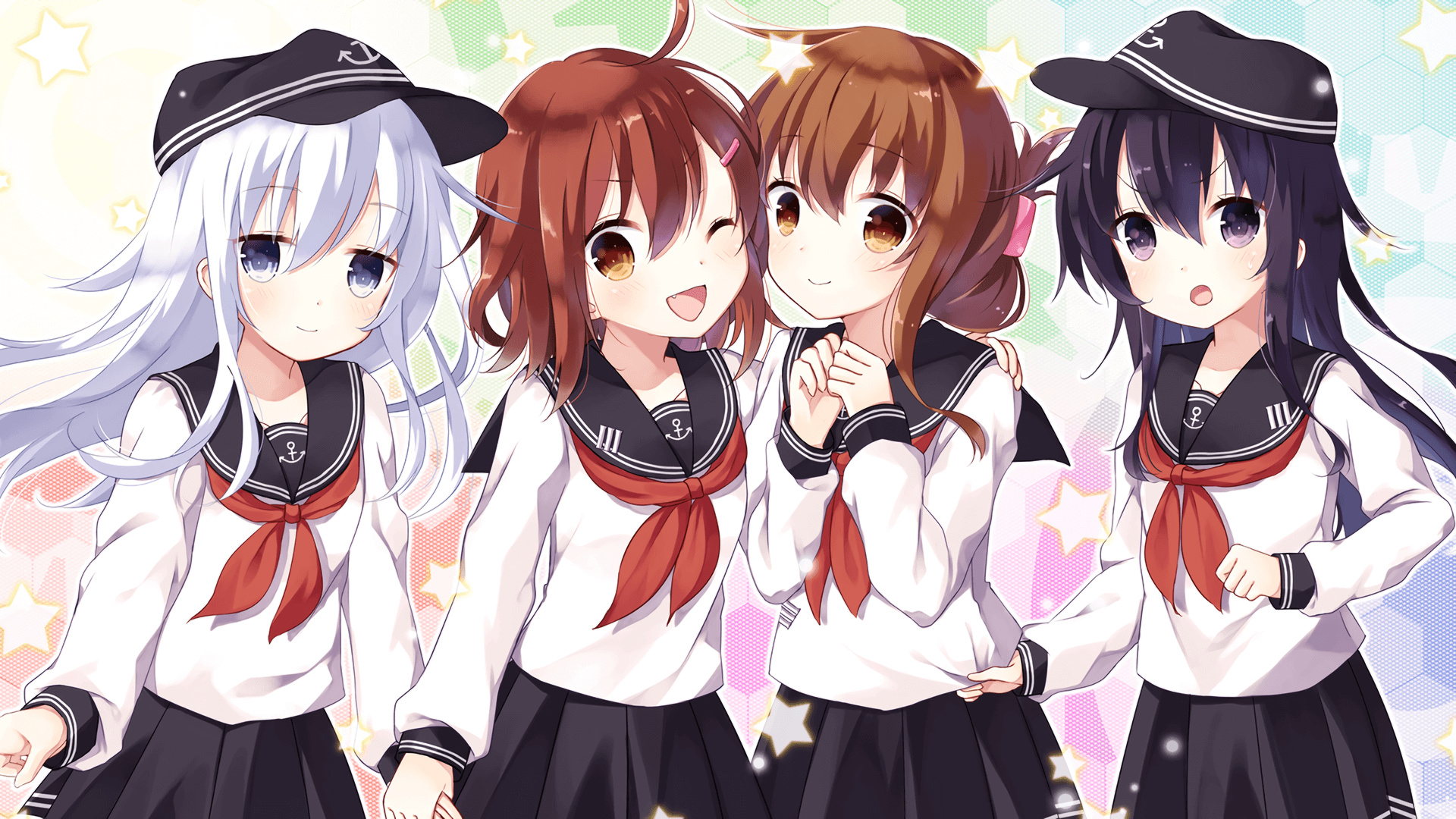 国家体育科研中心公布新运动伤病数据库开放权限,国家体育总局运动康复中心