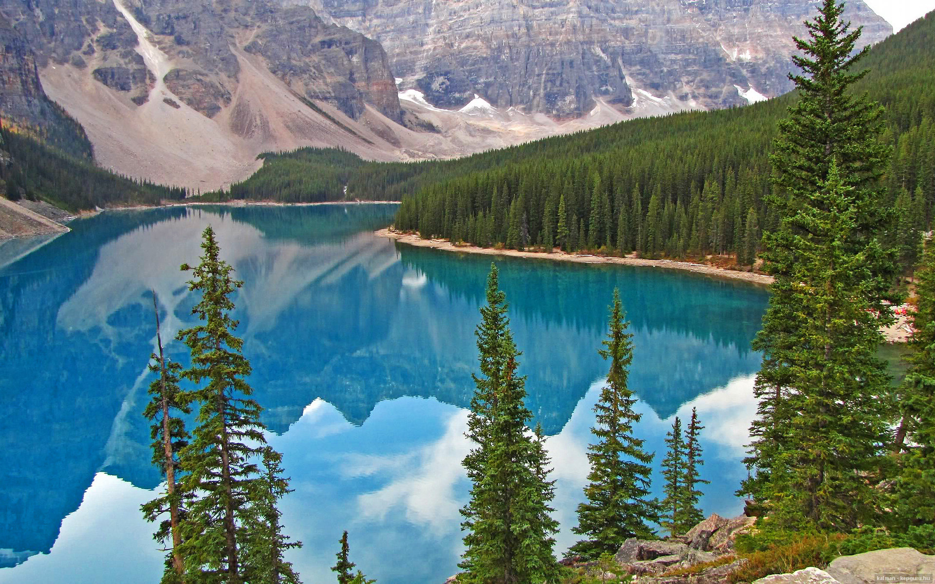 国家队推广比赛中指令手势统一提升沟通效率