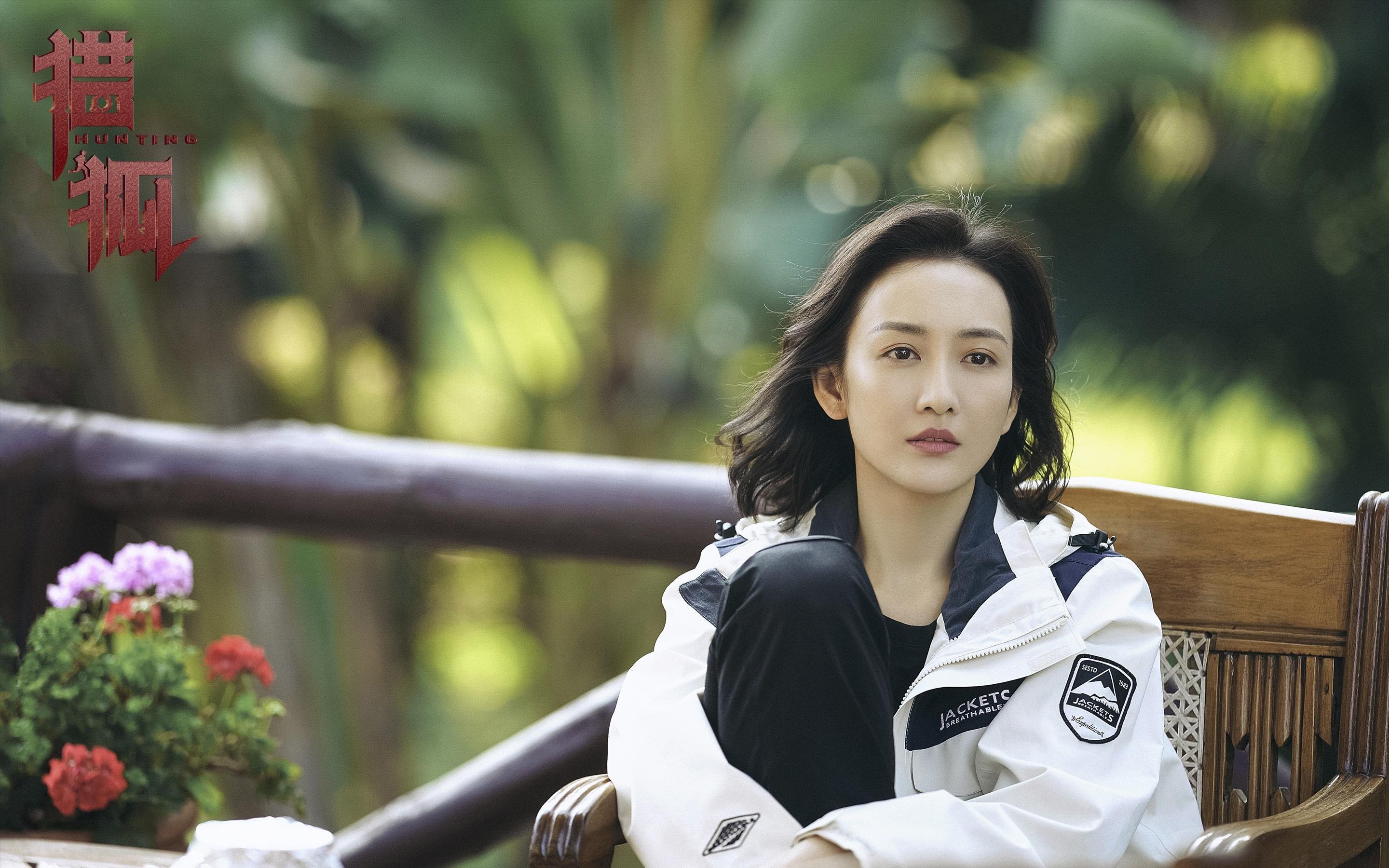 奥卡拉汉刷新个人100米自由泳最佳成绩，奥运2021自由泳100米决赛