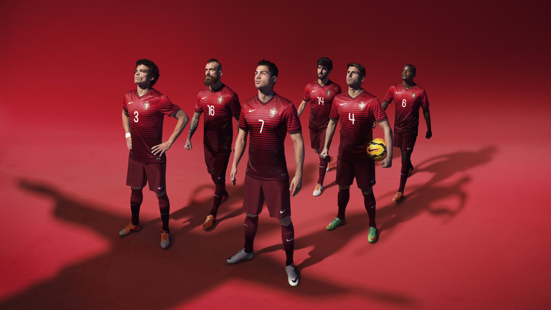 mk体育app下载-女子超级联赛品牌升级吸引更多主流赞助，2021女子足球超级联赛