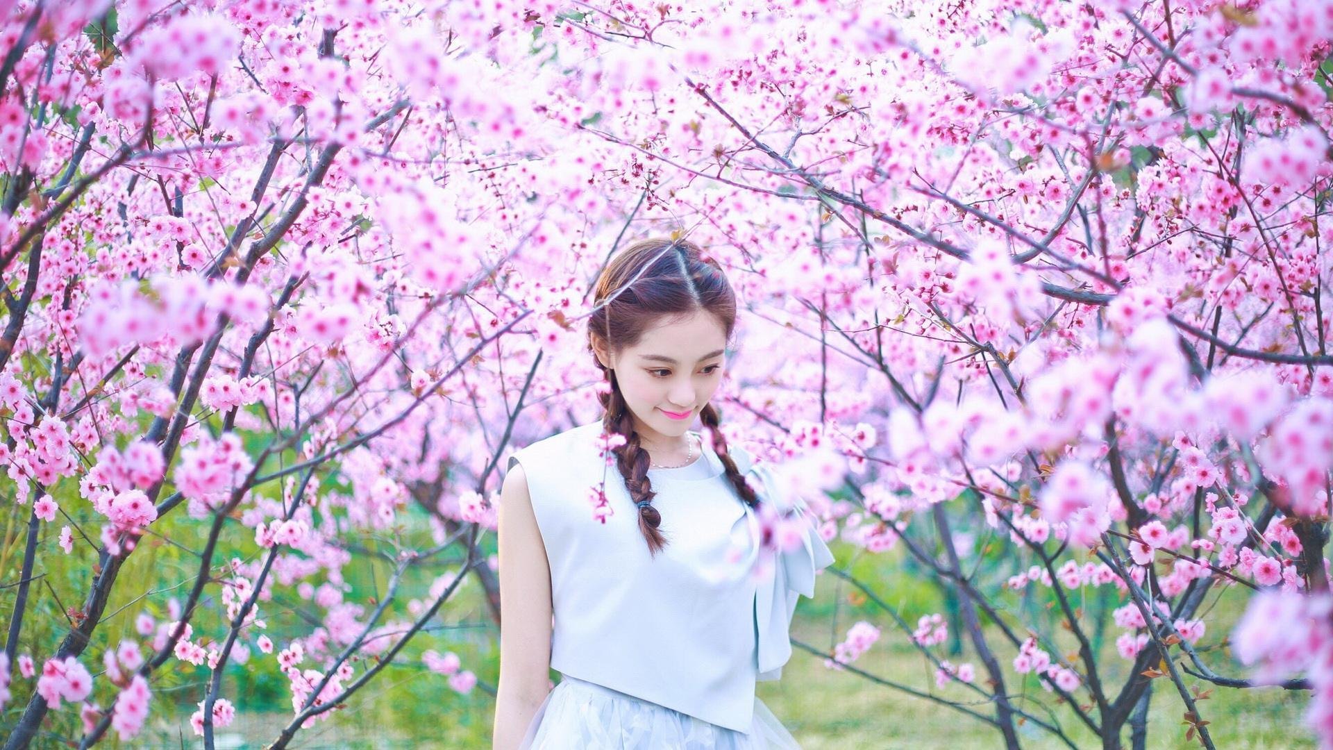 女子超级联赛品牌升级吸引更多主流赞助，2021女子足球超级联赛