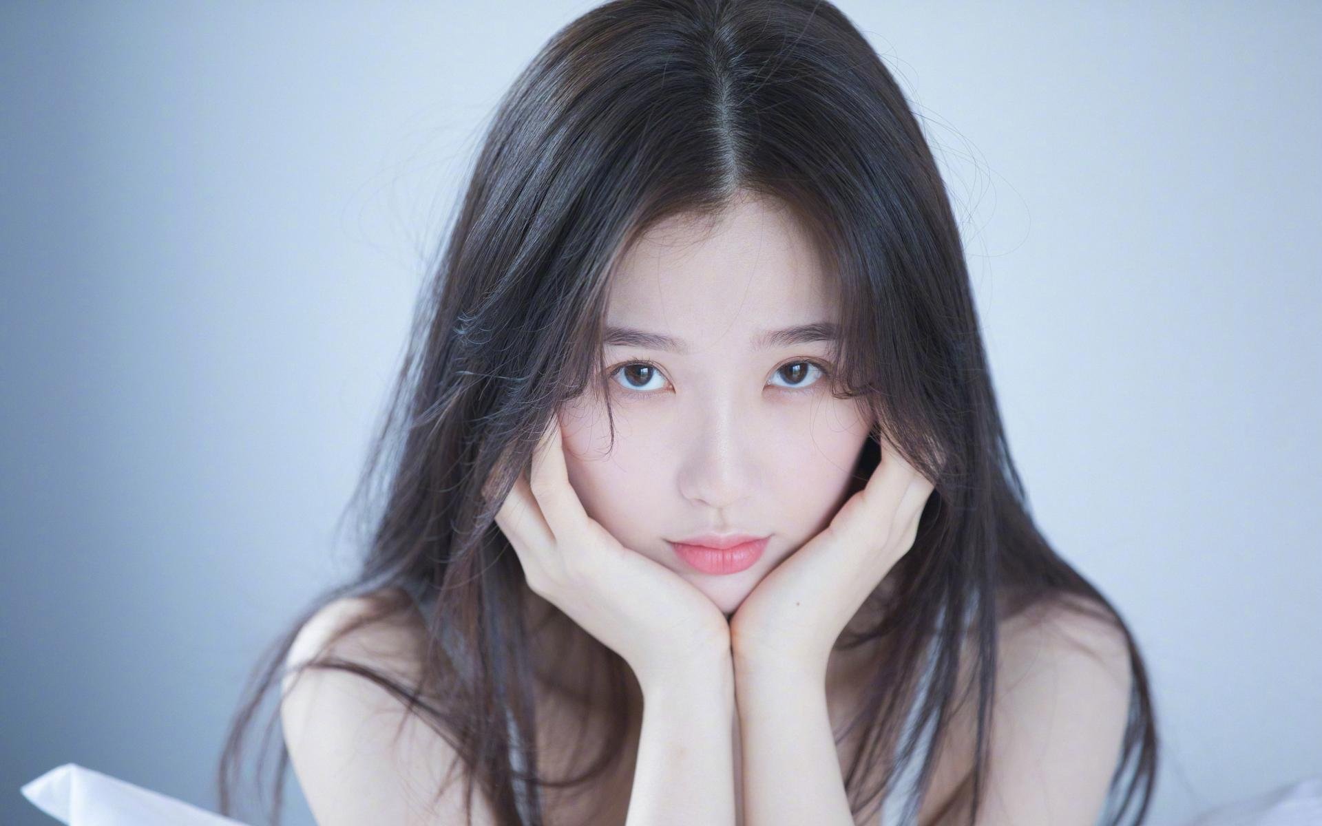 女子超级联赛品牌升级吸引更多主流赞助，2021女子足球超级联赛