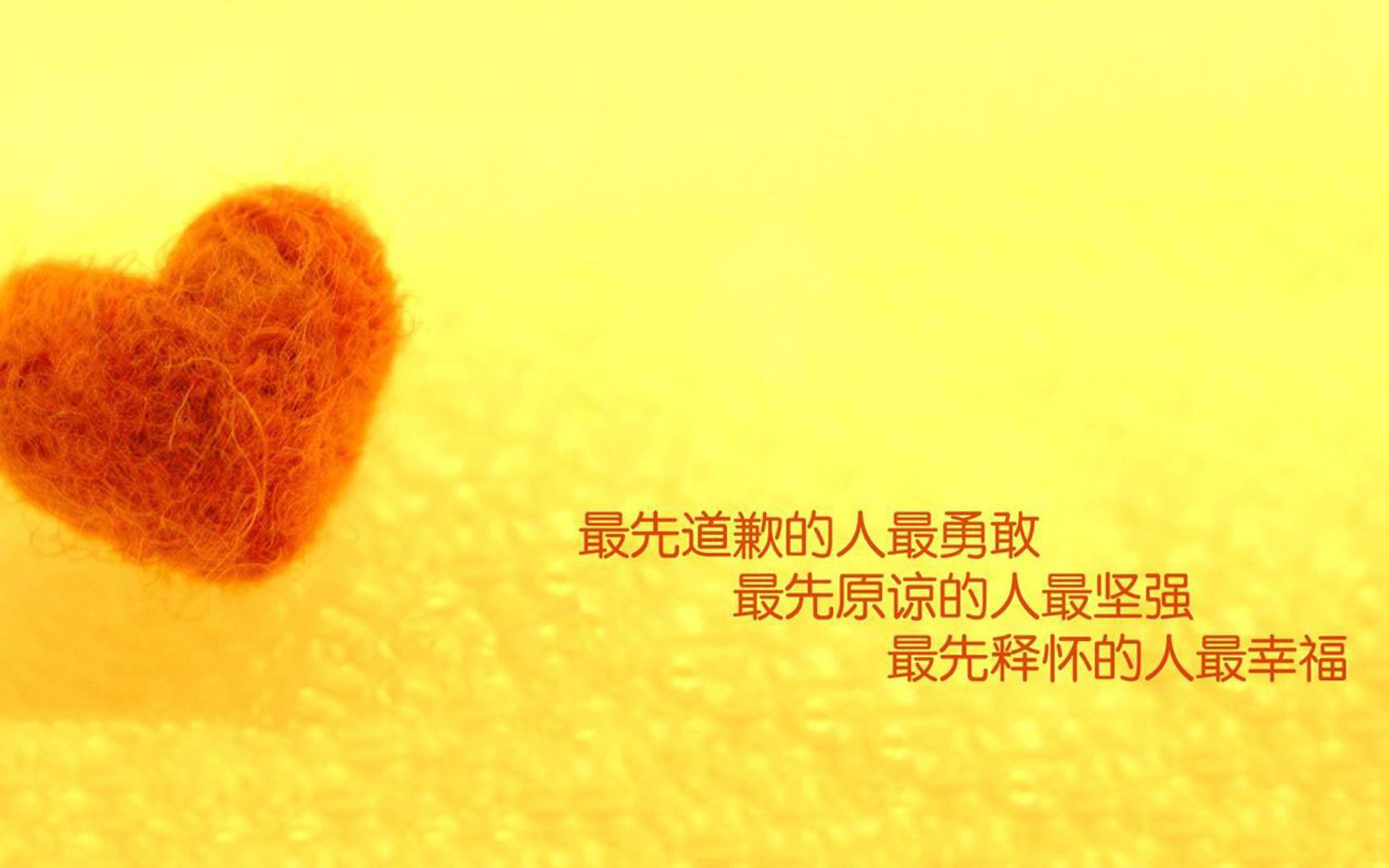 威尔士女子橄榄球赛季关注度稳步增长,橄榄球女子世界杯