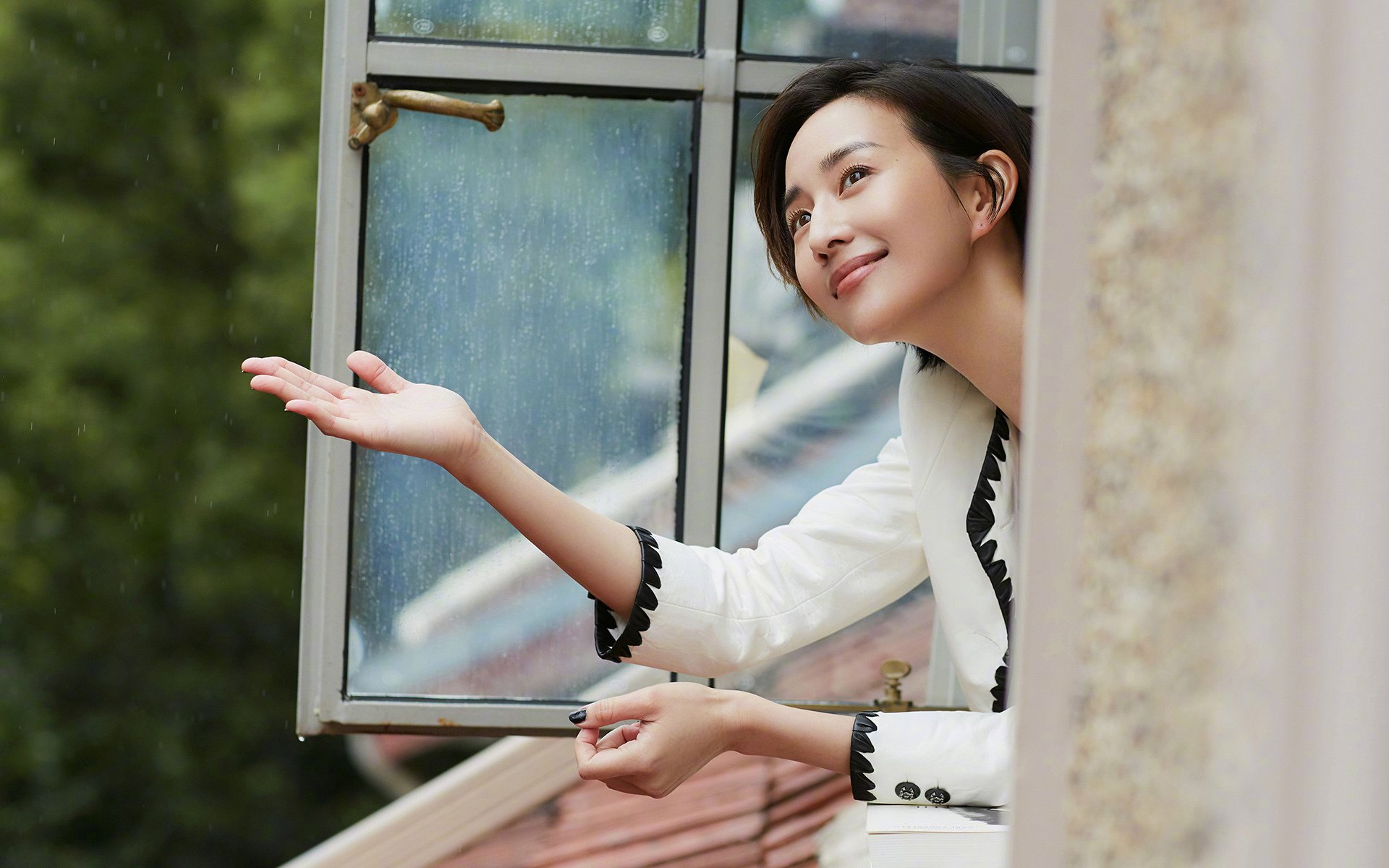 mk体育官网-尤文图斯引援强势，中场实力大幅增强