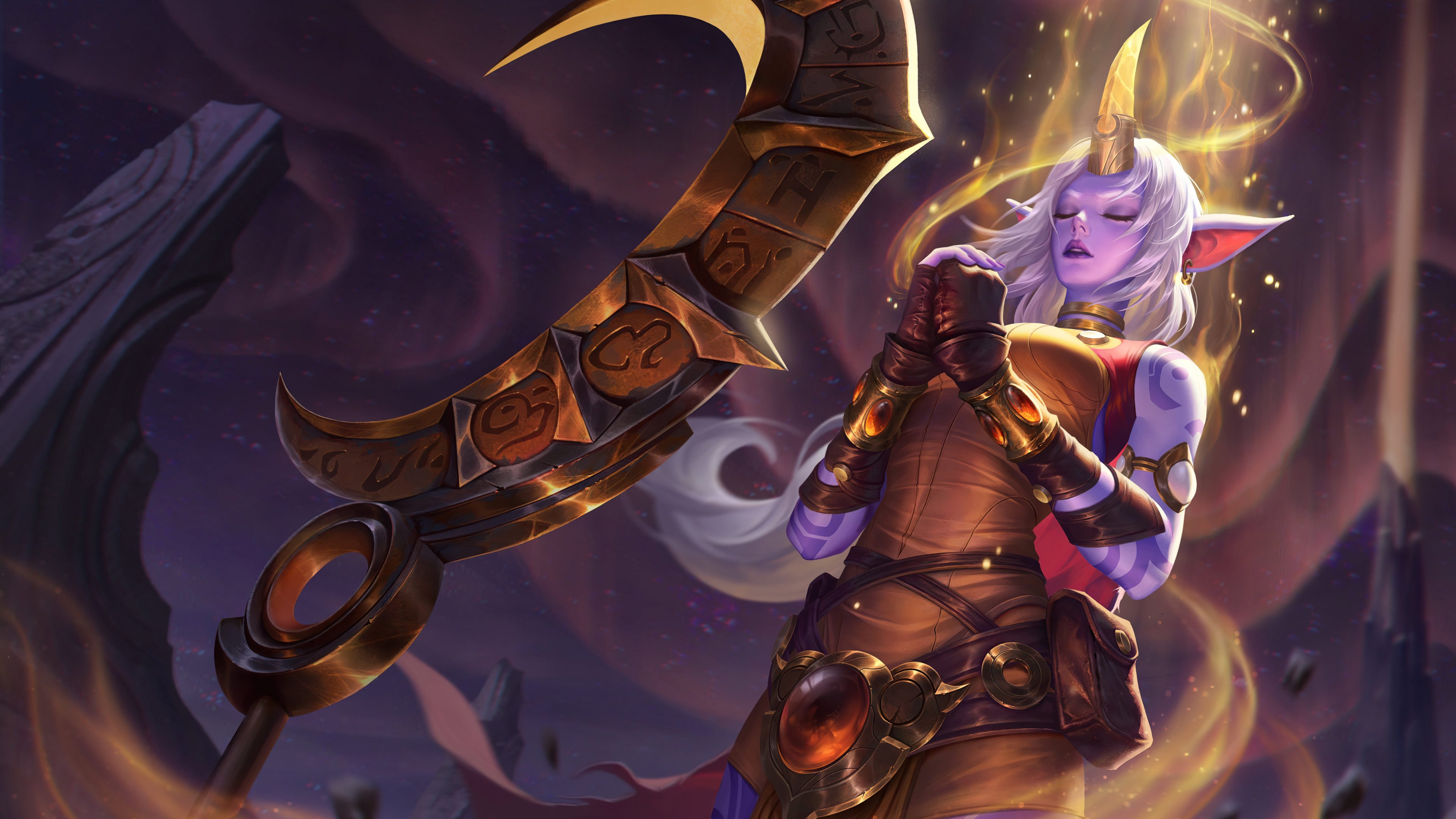 尤文图斯引援强势,中场实力大幅增强