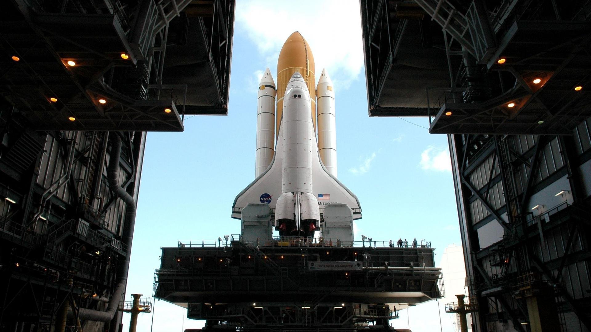 mk体育官网-巴西队在南美预赛中领跑，晋级几无悬念