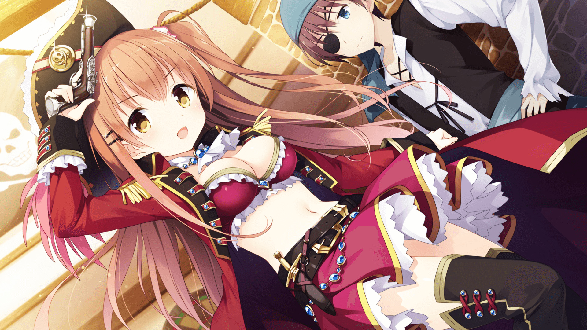 mk体育平台登录入口-希腊女篮在欧洲锦标赛中再夺金牌，国际舞台光彩夺目，希腊 欧锦赛