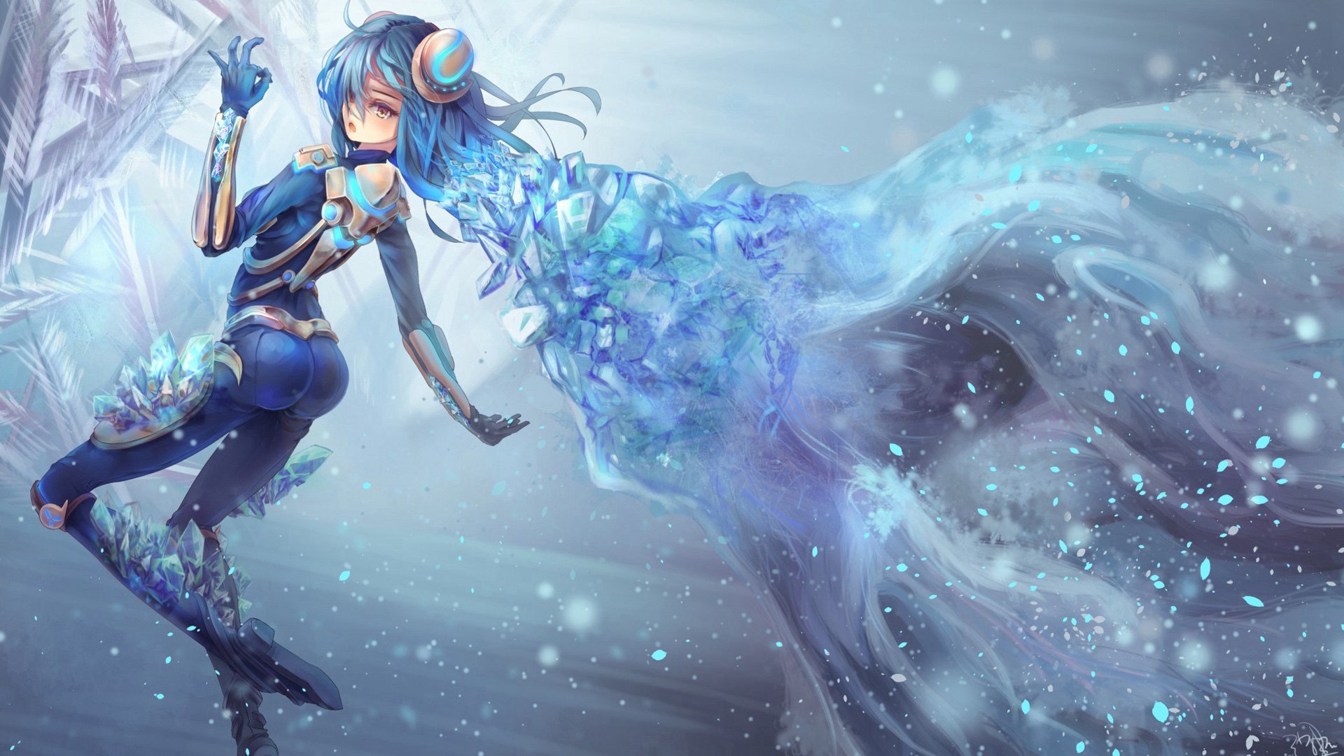 库里称投篮手感来自训练细节的积累，库里投篮发力很轻松