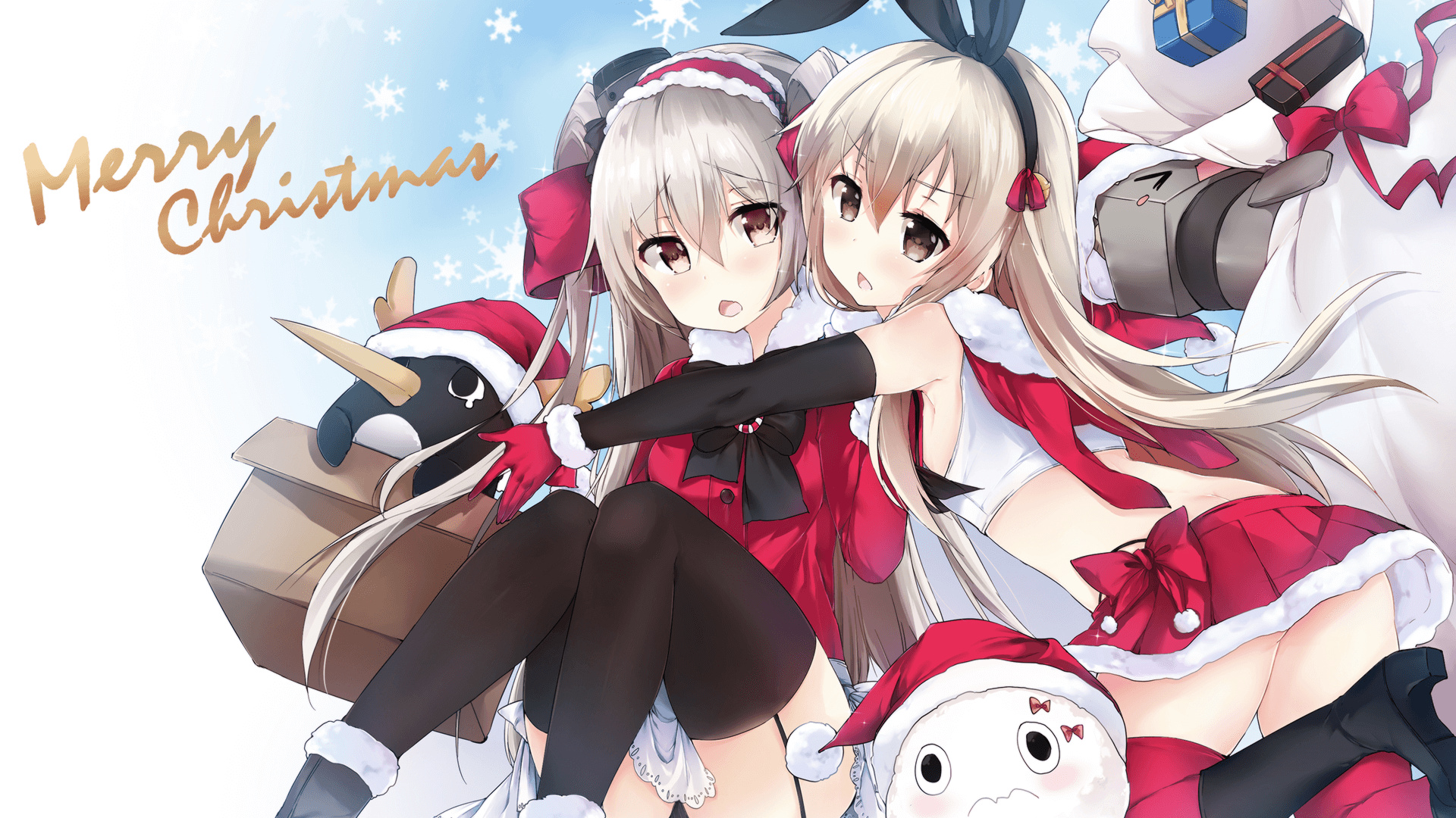 mk体育下载-德克斯决赛精彩瞬间引爆现场，德克斯决赛精彩瞬间引爆现场图片