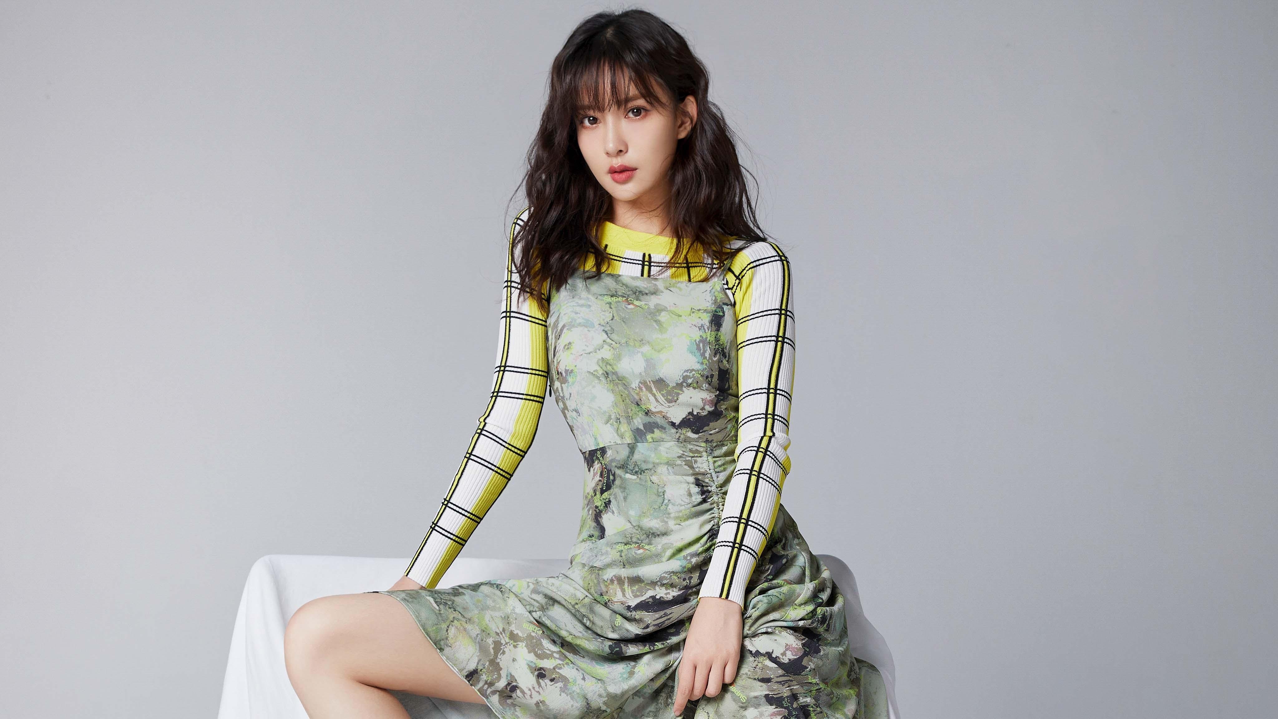 德克斯决赛精彩瞬间引爆现场，德克斯决赛精彩瞬间引爆现场图片