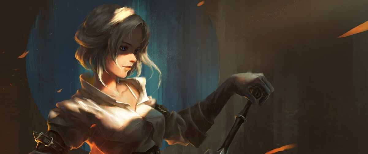 mk体育官网-德甲攻防大战：节奏快、精彩不断！，德甲对抗