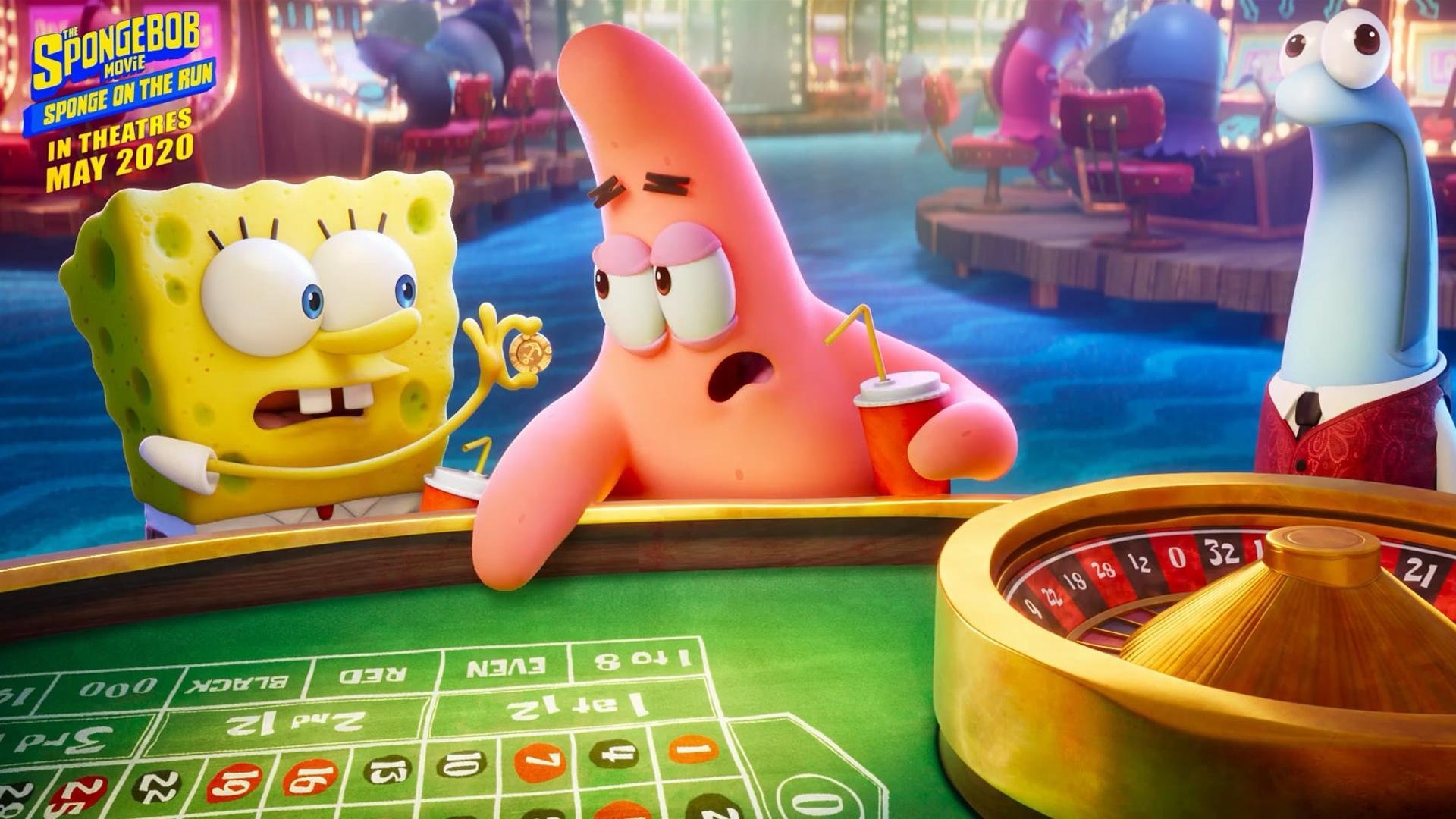 德甲攻防大战：节奏快、精彩不断！，德甲对抗