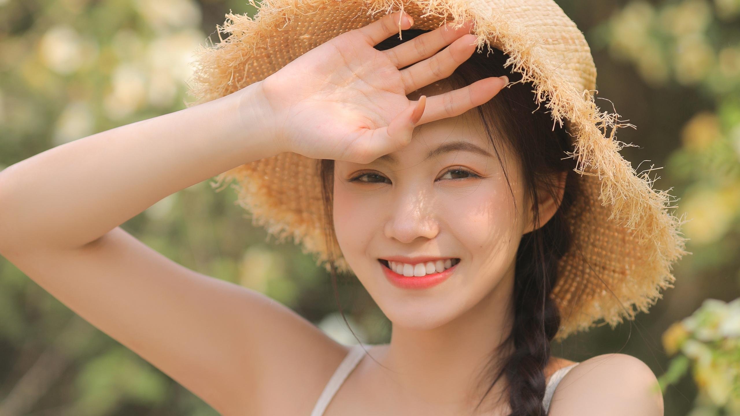 体育mk-德甲联赛中场创造力提升途径，德甲新球场