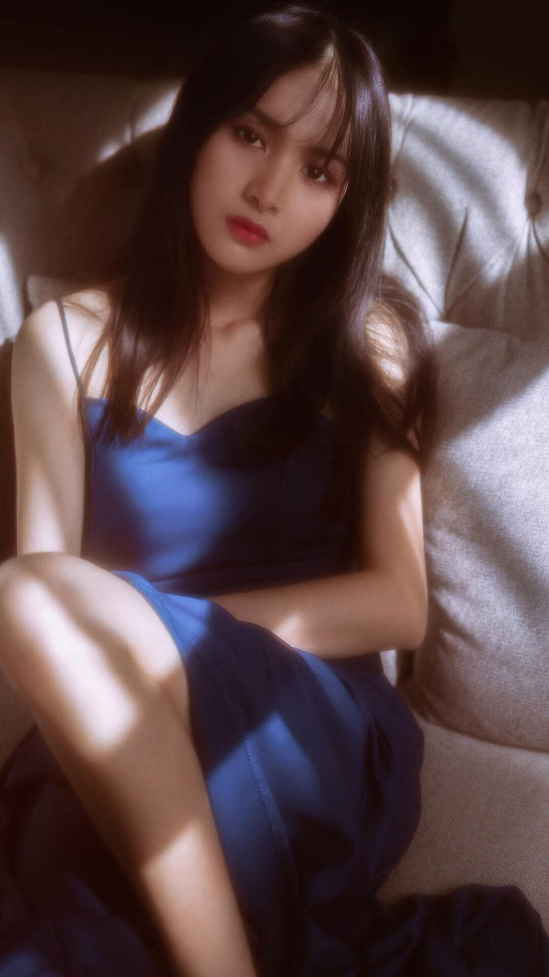 德甲联赛中场创造力提升途径,德甲新球场