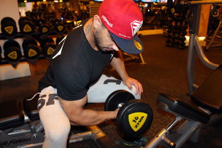 mk体育网址-快船训练中教练亲自参与攻防演练，2020快船教练