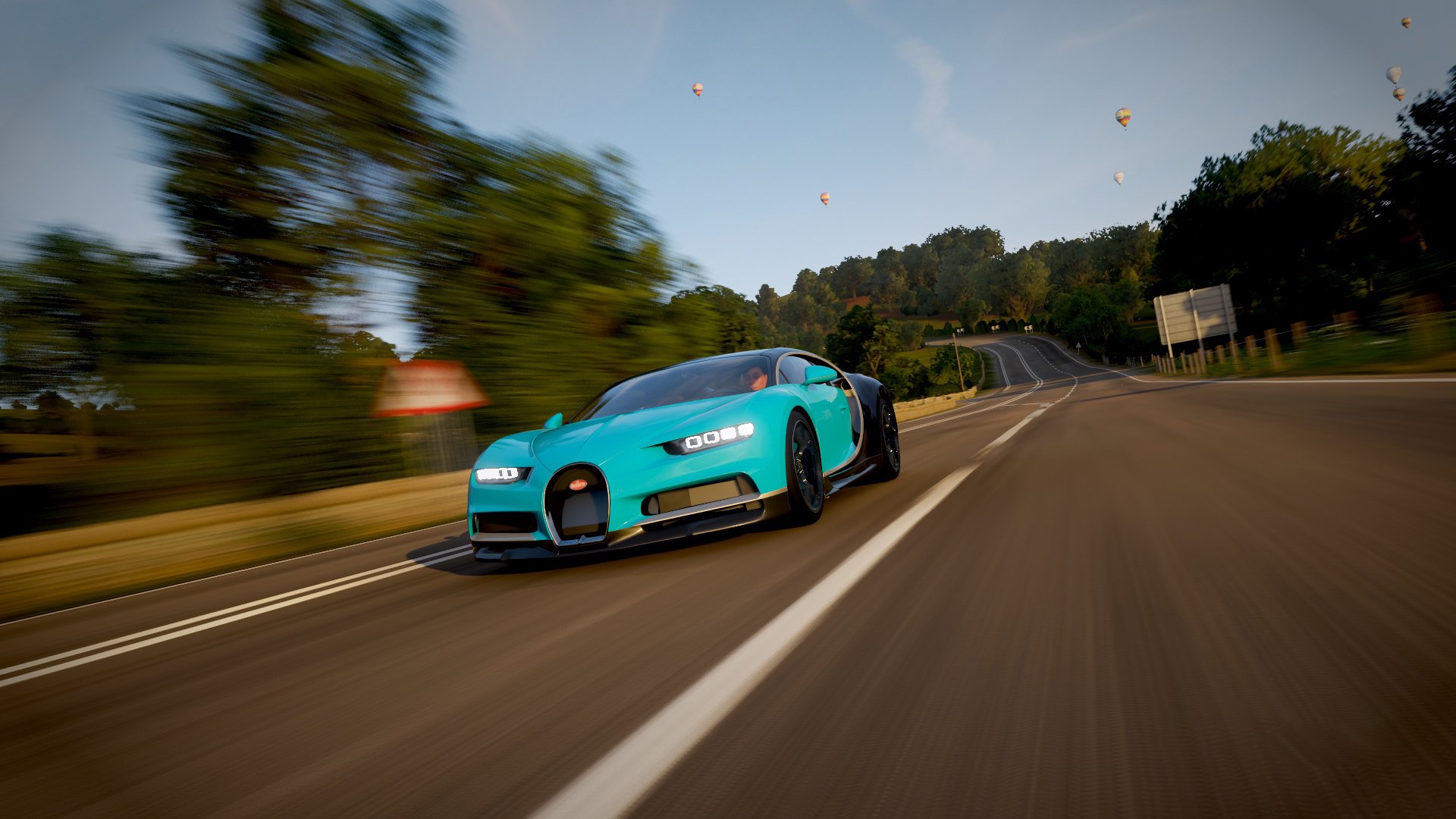 意甲华丽技术:个人突破引领潮流,意甲顶级球队