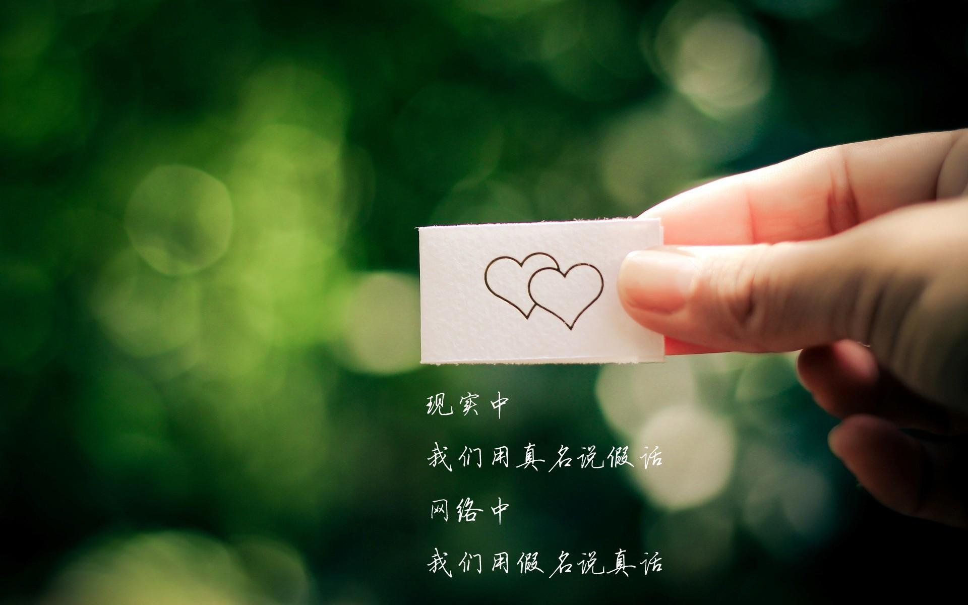 意甲华丽技术:个人突破引领潮流,意甲顶级球队