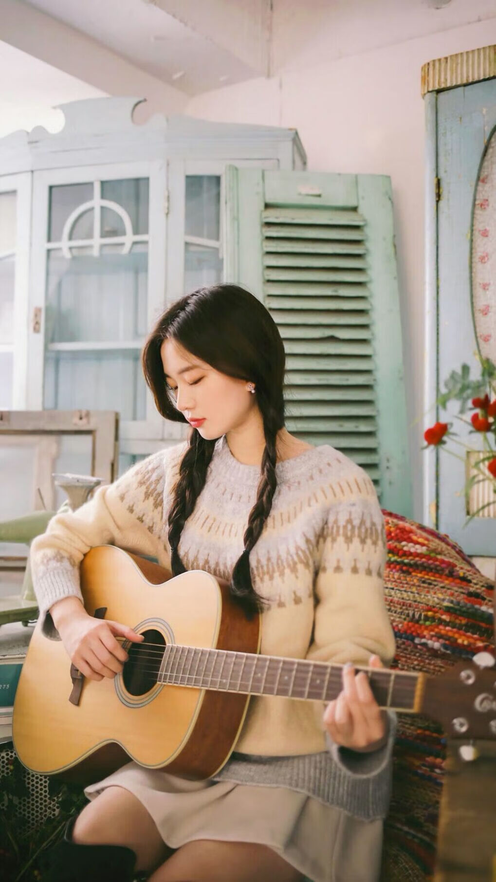 意甲精彩瞬间:攻防转换中的极致表演,意甲防守怎么这么严