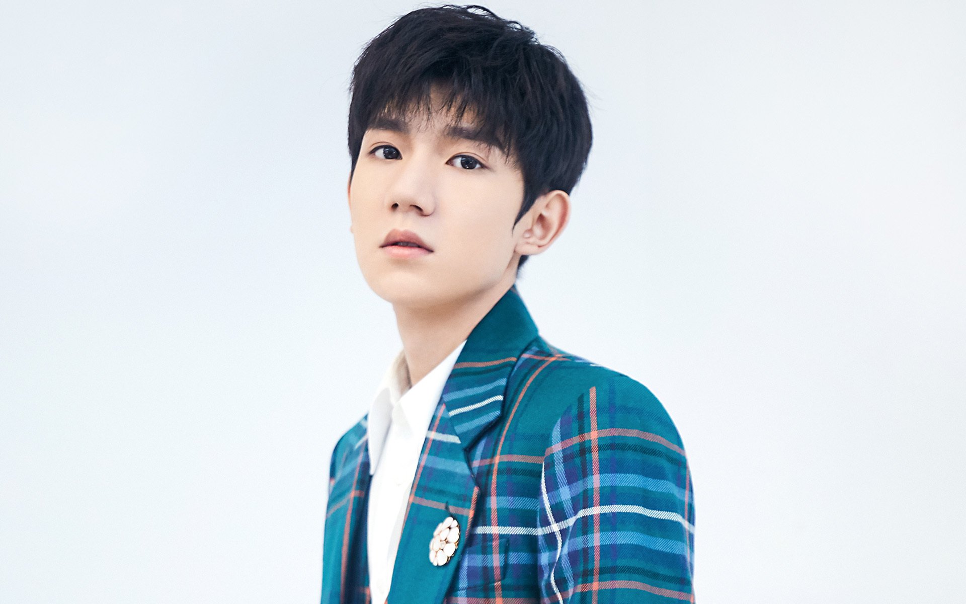 mk体育app下载-拜仁提前问鼎德甲冠军宝座，拜仁德甲冠军多少个