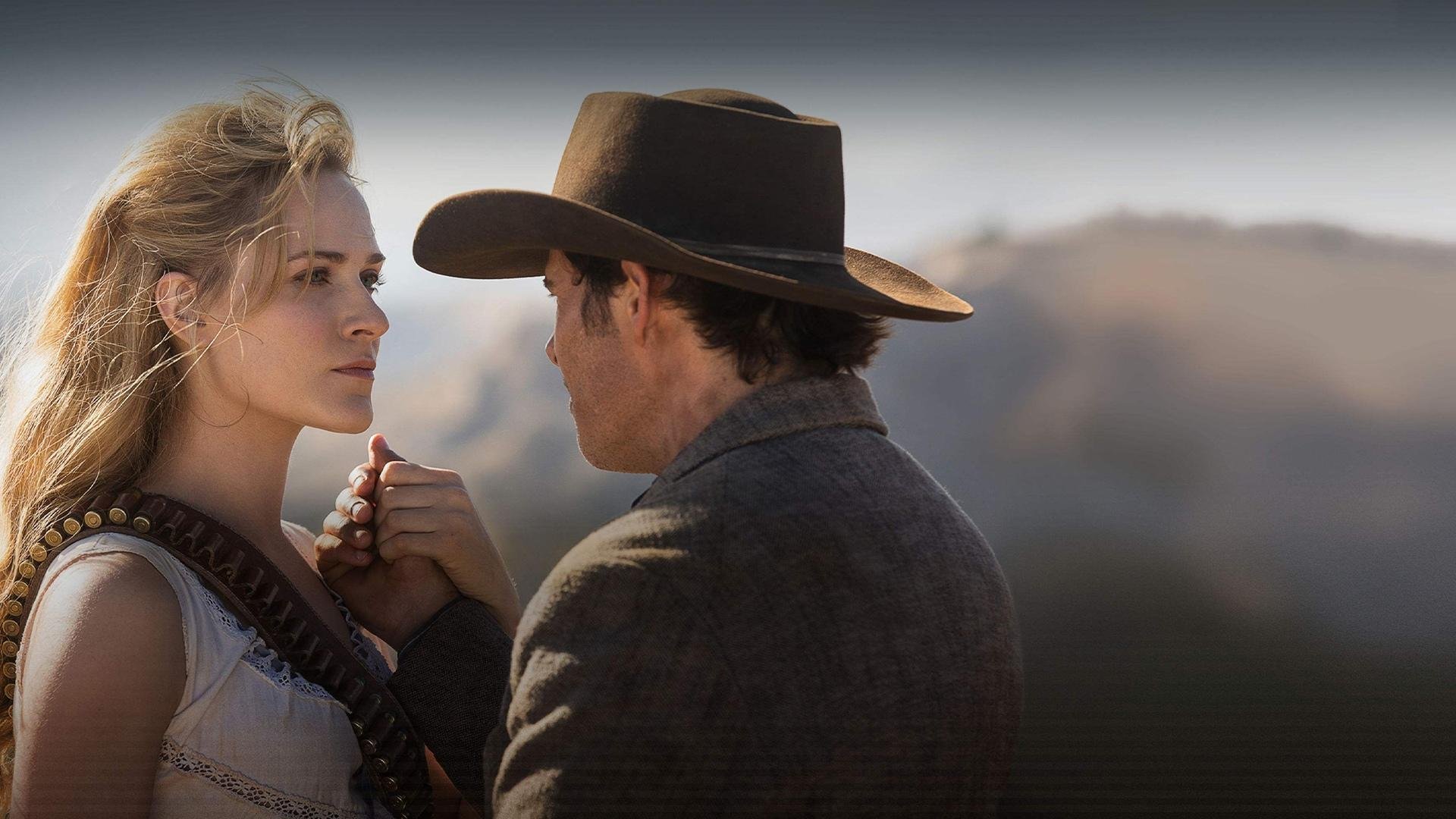 mk体育app-普费夫决赛表现稳健展现实力，普列夫比赛视频