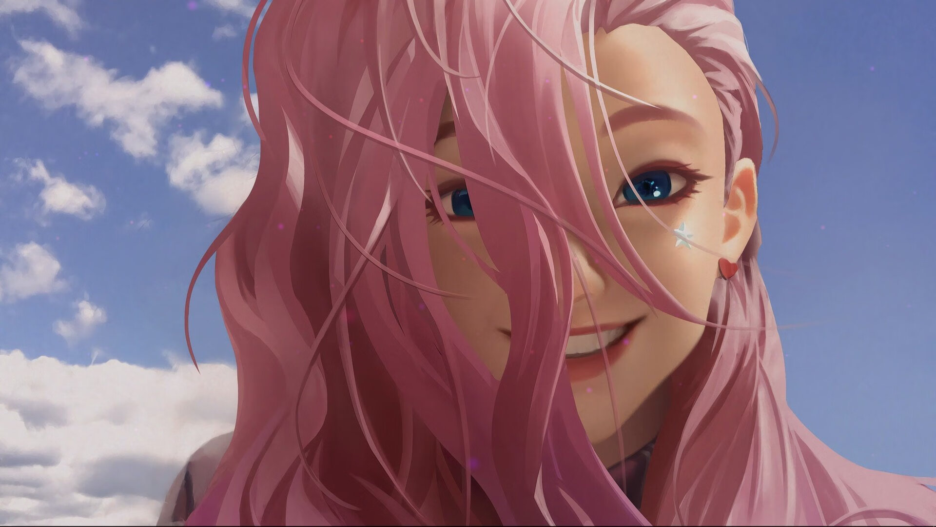 普费夫决赛表现稳健展现实力，普列夫比赛视频